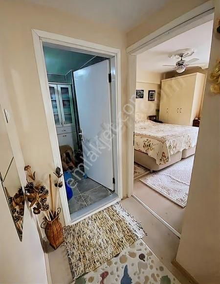 Kozlu'dan Deniz Manzaralı Lüks Satılık Daire - Görsel 7