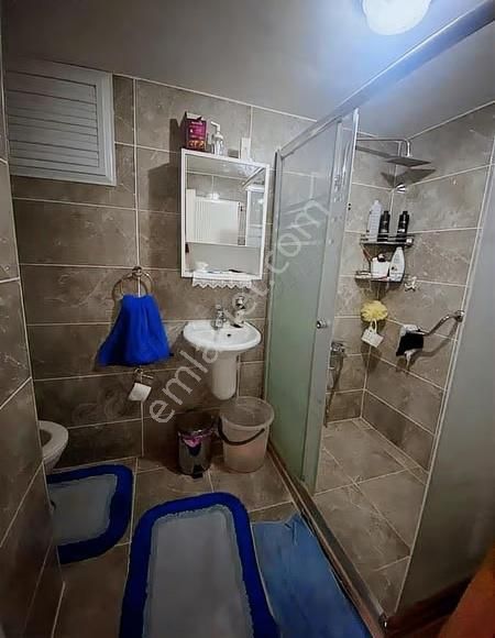 Kozlu'dan Deniz Manzaralı Lüks Satılık Daire - Görsel 6