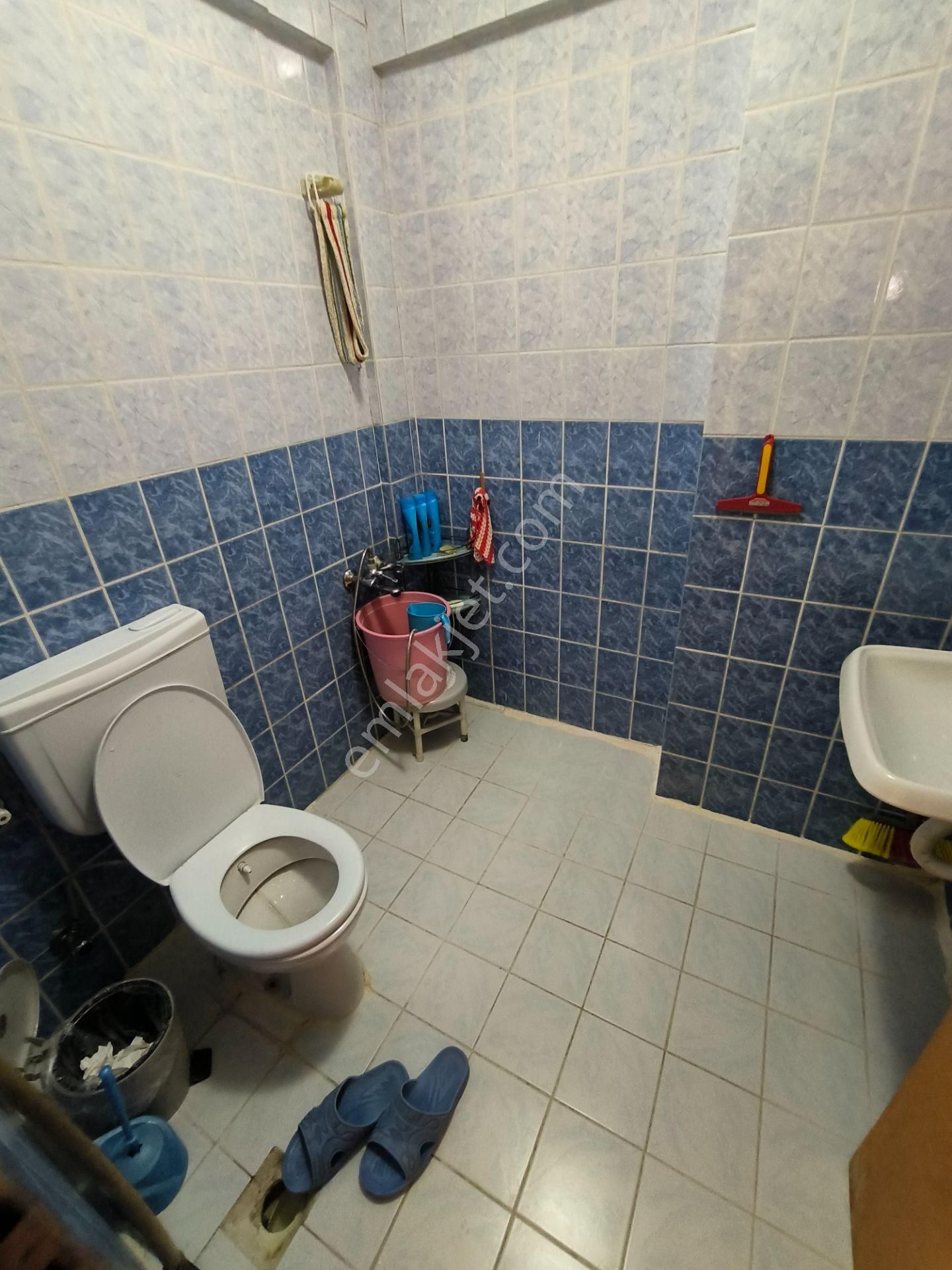 Yeni Adliye Karşısı 4+1 Kapalı Teraslı Bulvar Üstü Polat Emlakta - Görsel 21