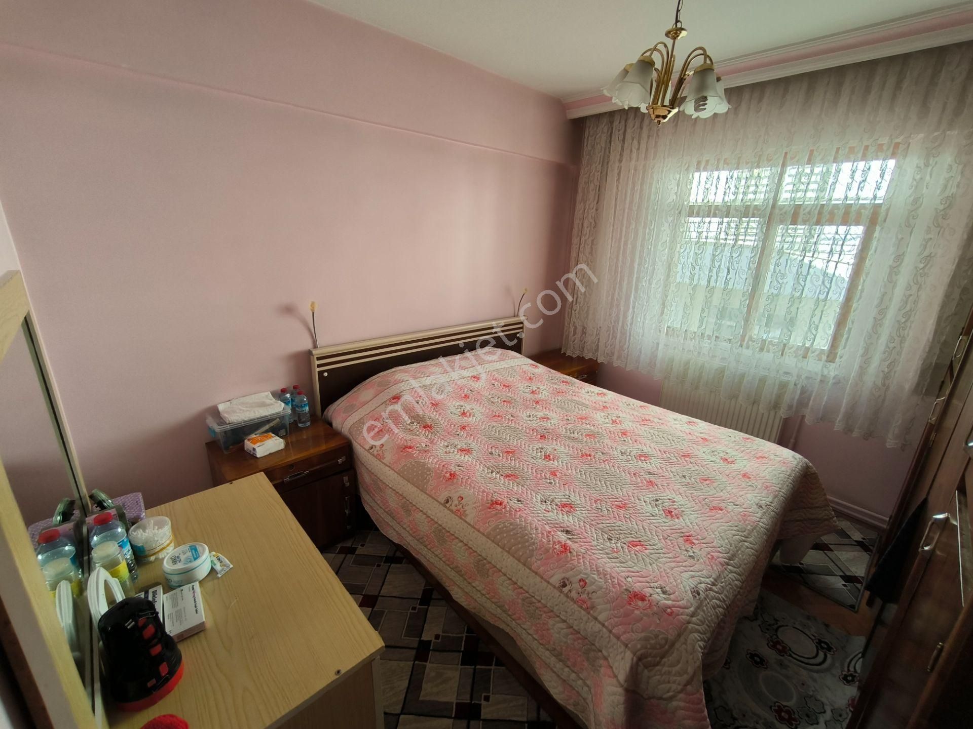 Yeni Adliye Karşısı 4+1 Kapalı Teraslı Bulvar Üstü Polat Emlakta - Görsel 18