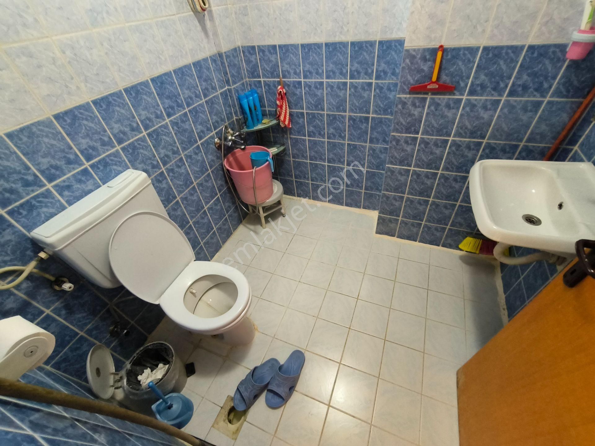 Yeni Adliye Karşısı 4+1 Kapalı Teraslı Bulvar Üstü Polat Emlakta - Görsel 23