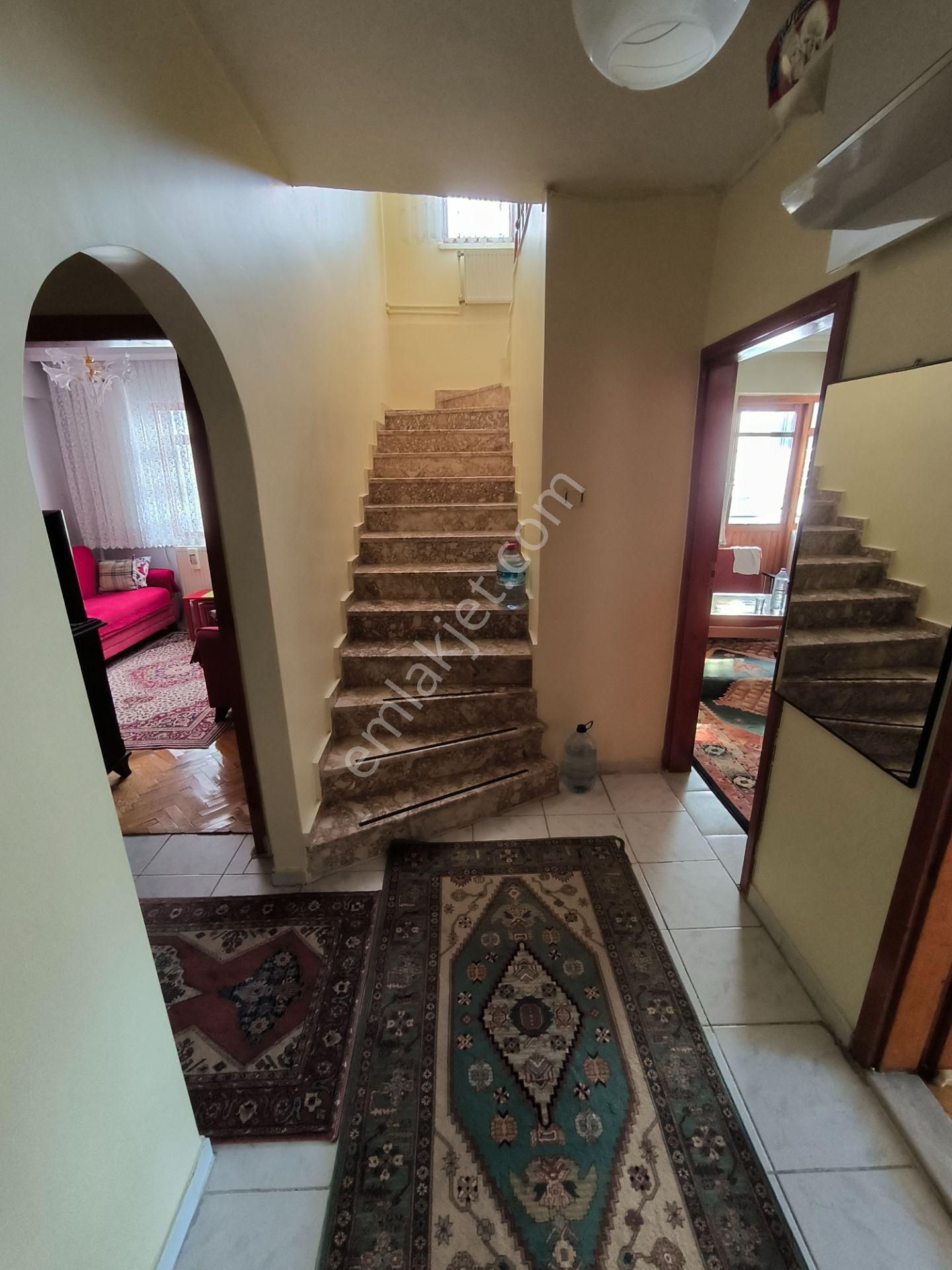 Yeni Adliye Karşısı 4+1 Kapalı Teraslı Bulvar Üstü Polat Emlakta - Görsel 28