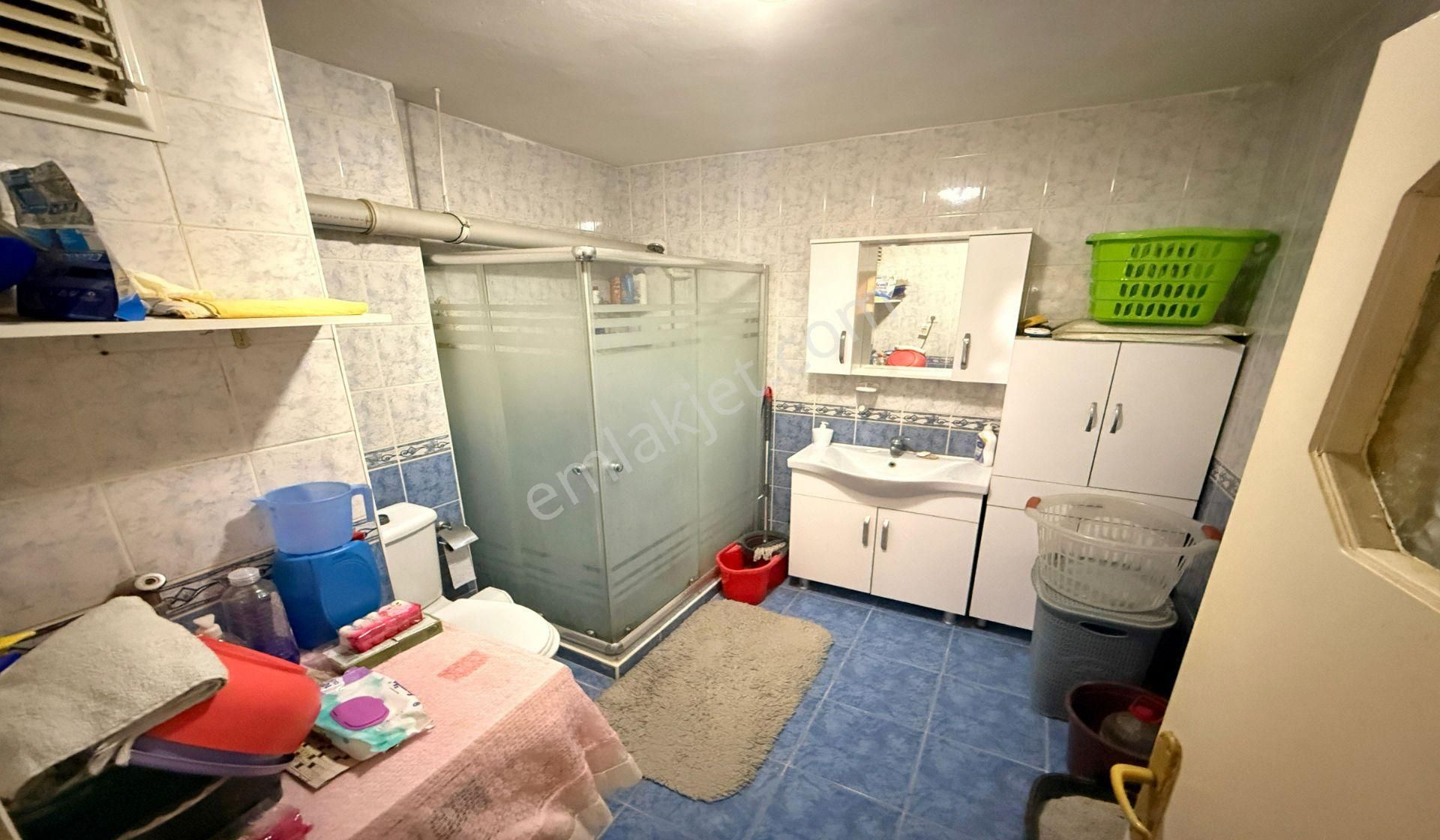 Kuşcağızda Hun Ortaokulu Yakında 3+1 Giriş Kat Konumunda - Görsel 22