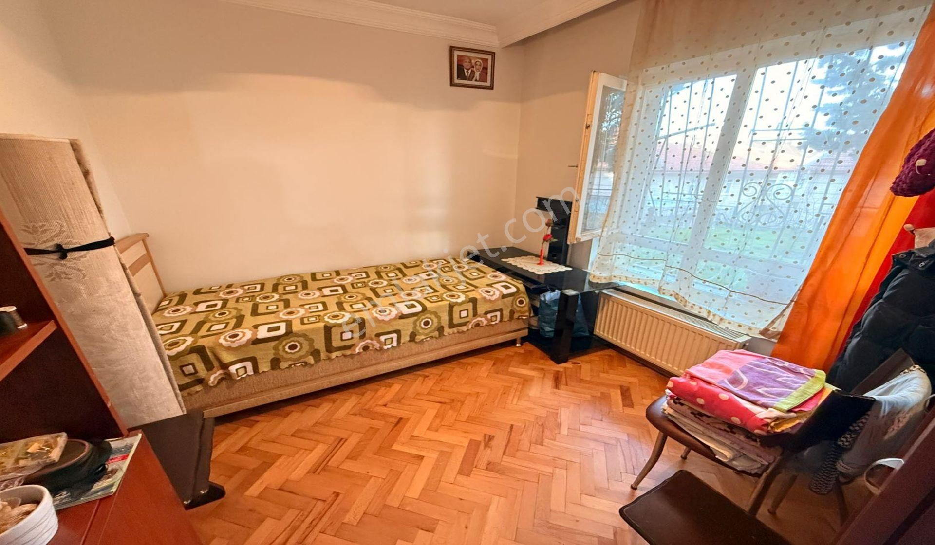 Kuşcağızda Hun Ortaokulu Yakında 3+1 Giriş Kat Konumunda - Görsel 13