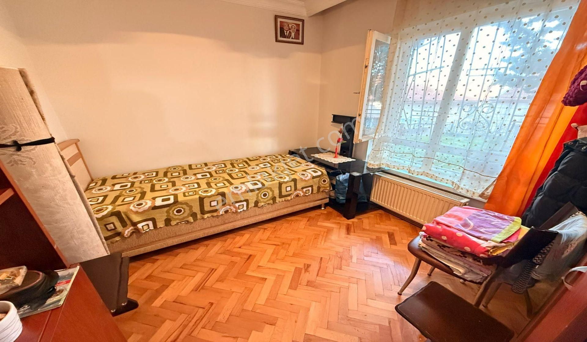 Kuşcağızda Hun Ortaokulu Yakında 3+1 Giriş Kat Konumunda - Görsel 10