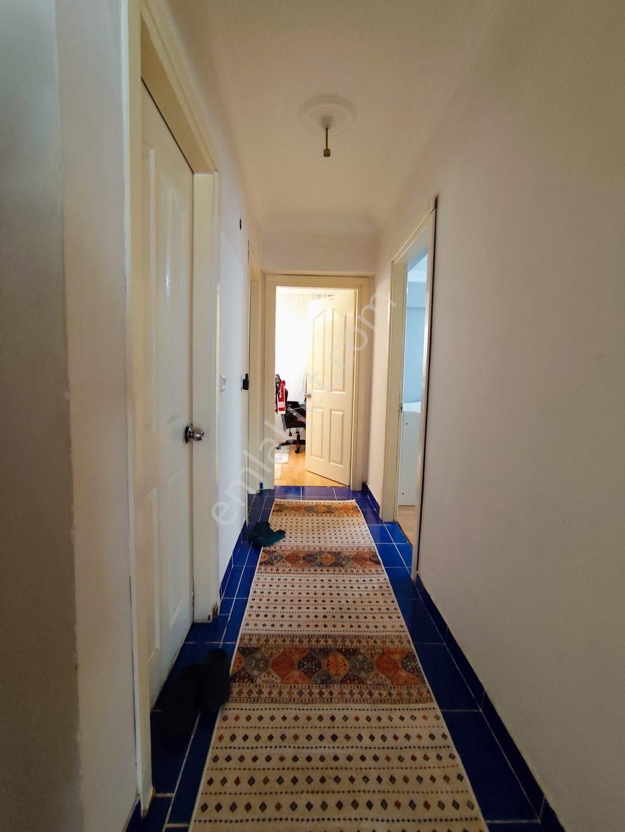 Mertcan Dan Yunus Marmaray Durağına Yürüme 2+1 Fırsat Satılık - Görsel 28