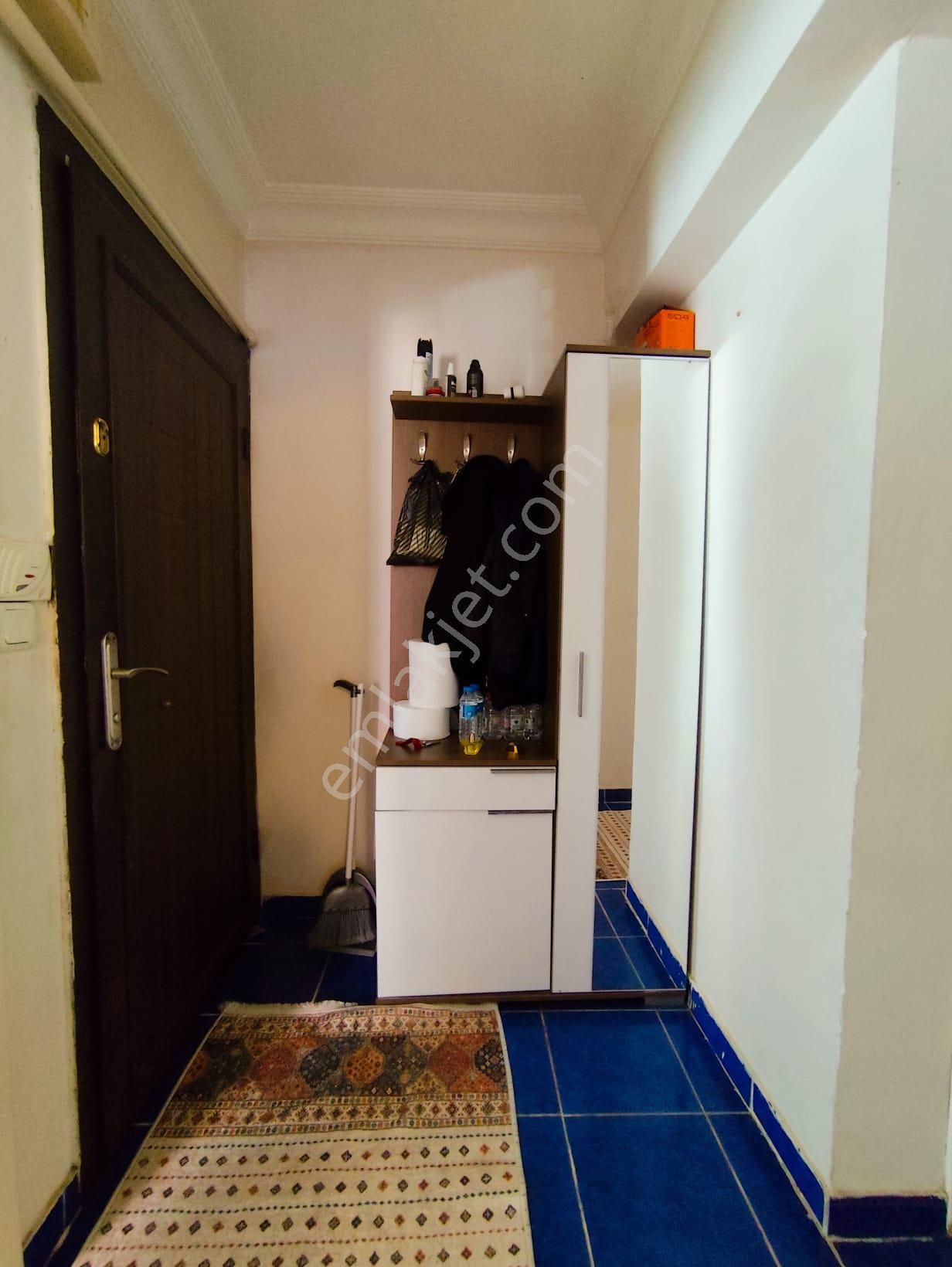 Mertcan Dan Yunus Marmaray Durağına Yürüme 2+1 Fırsat Satılık - Görsel 26