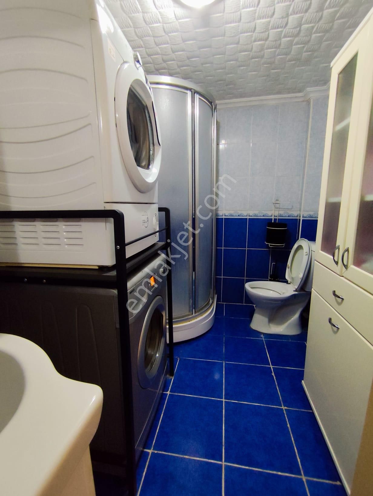 Mertcan Dan Yunus Marmaray Durağına Yürüme 2+1 Fırsat Satılık - Görsel 23