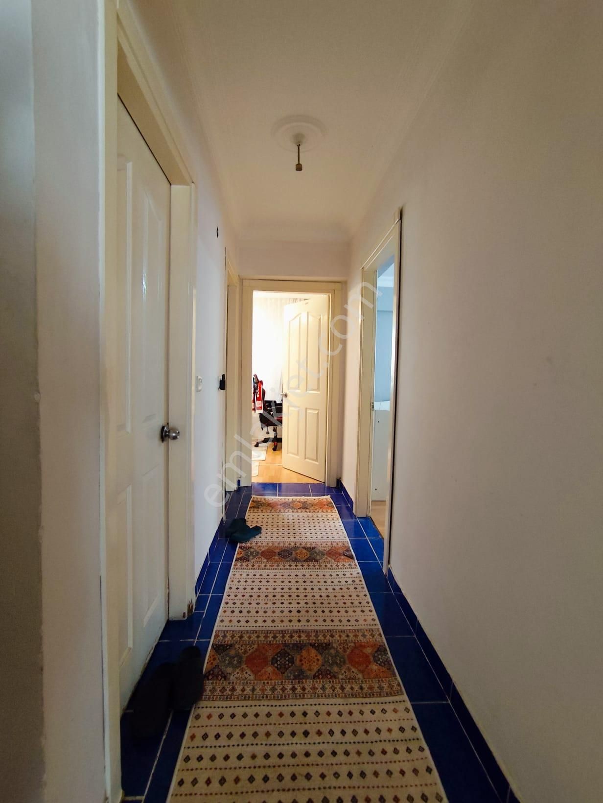 Mertcan Dan Yunus Marmaray Durağına Yürüme 2+1 Fırsat Satılık - Görsel 25