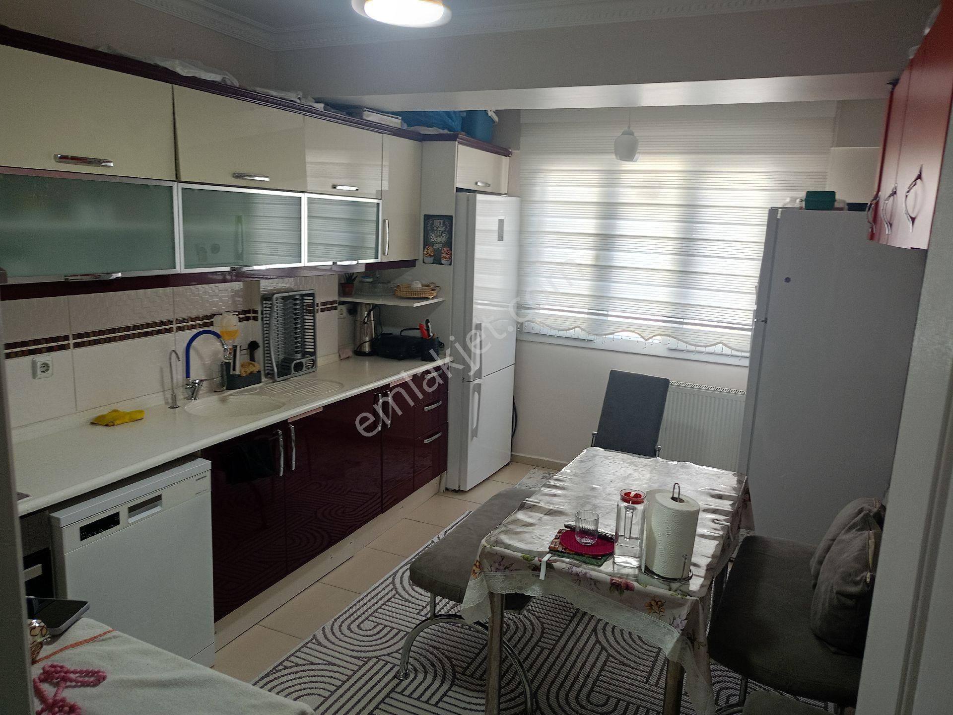 Acil Sahibinden 2 - Görsel 8