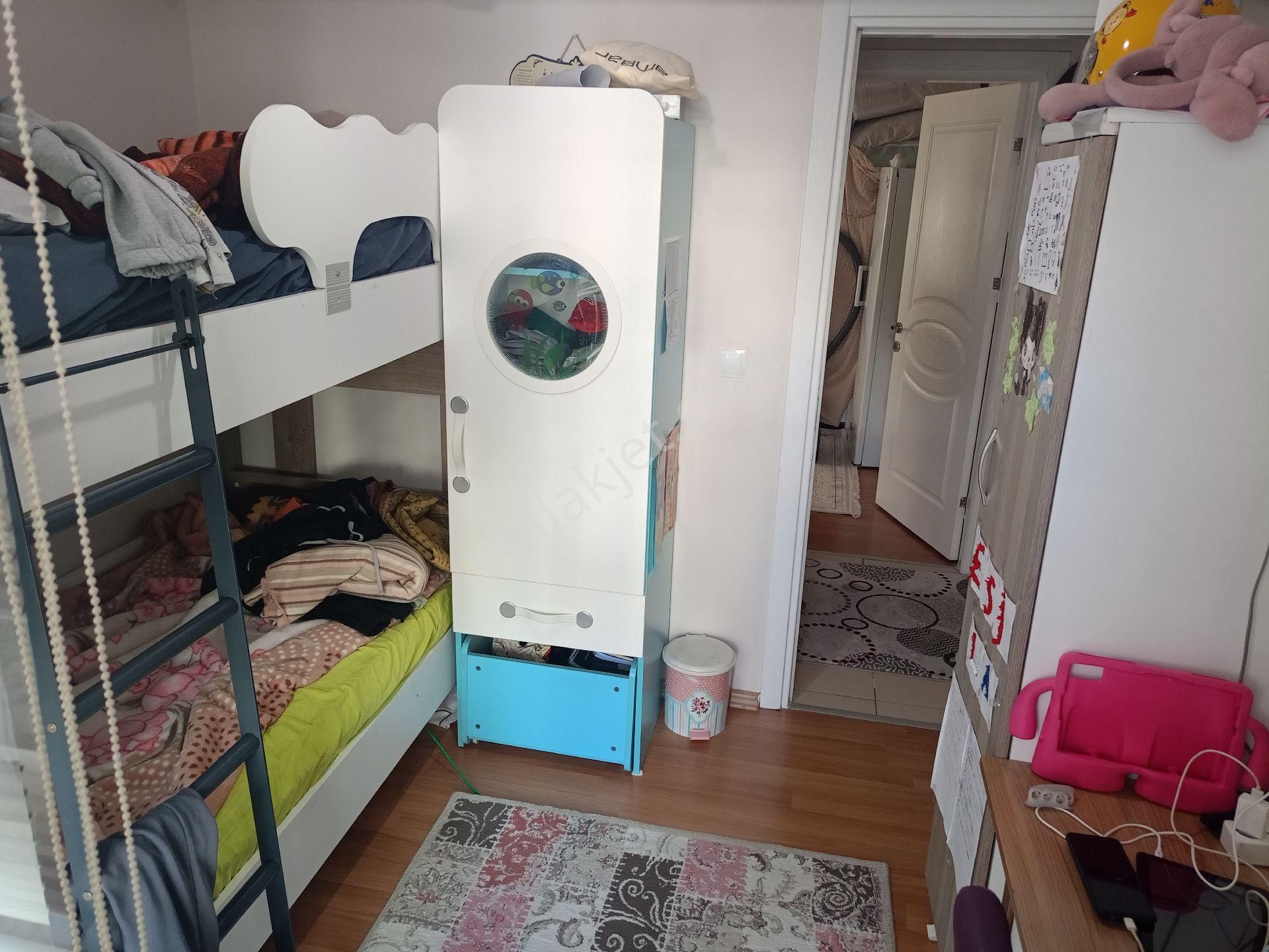 Acil Sahibinden 2 - Görsel 10