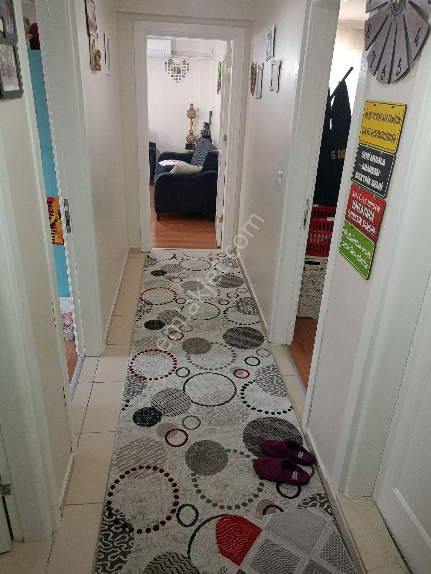 Acil Sahibinden 2 - Görsel 14