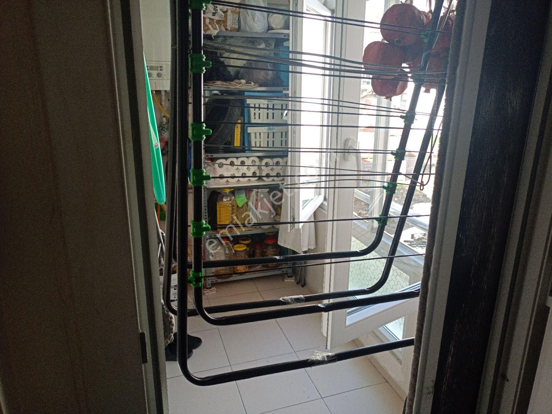 Acil Sahibinden 2 - Görsel 3