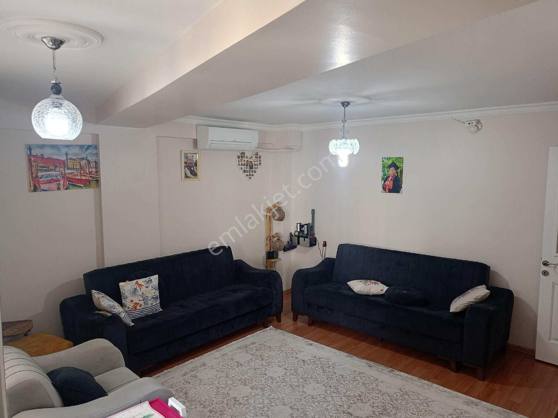 Acil Sahibinden 2 - Görsel 13