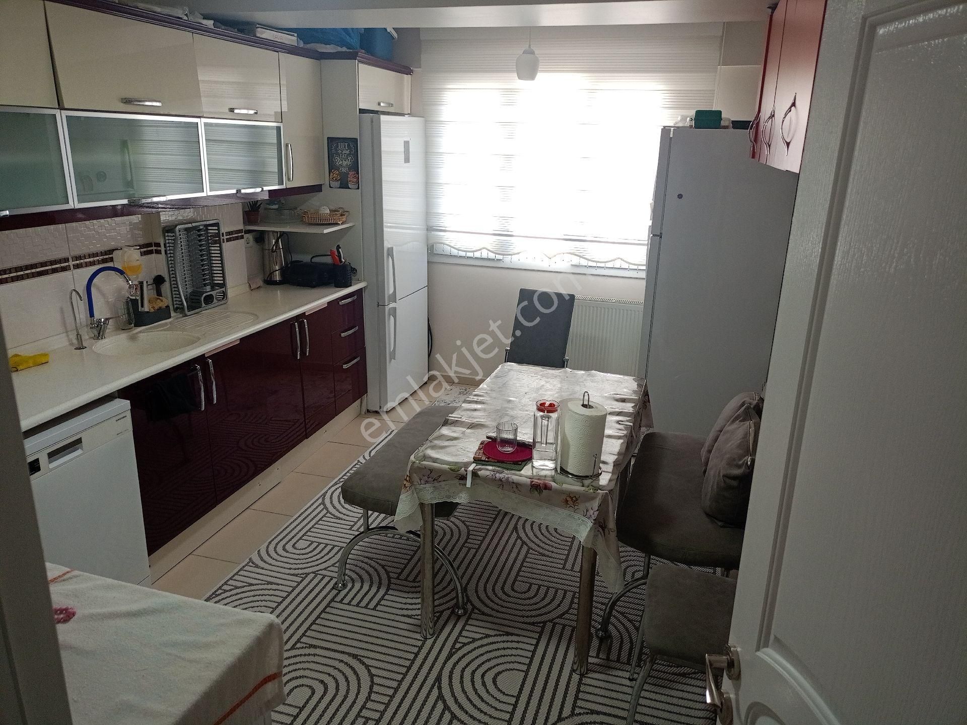 Acil Sahibinden 2 - Görsel 5