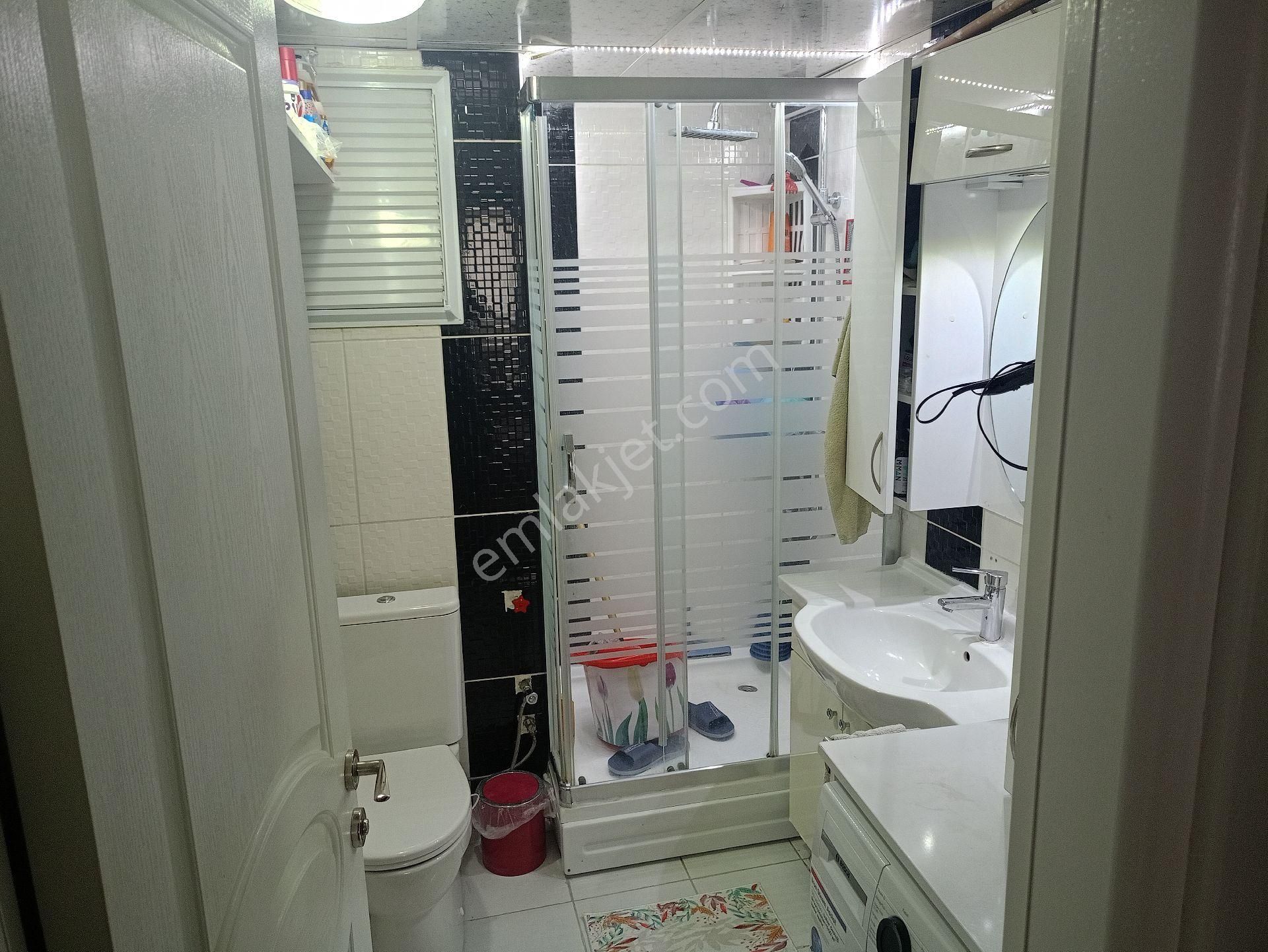 Acil Sahibinden 2 - Görsel 6