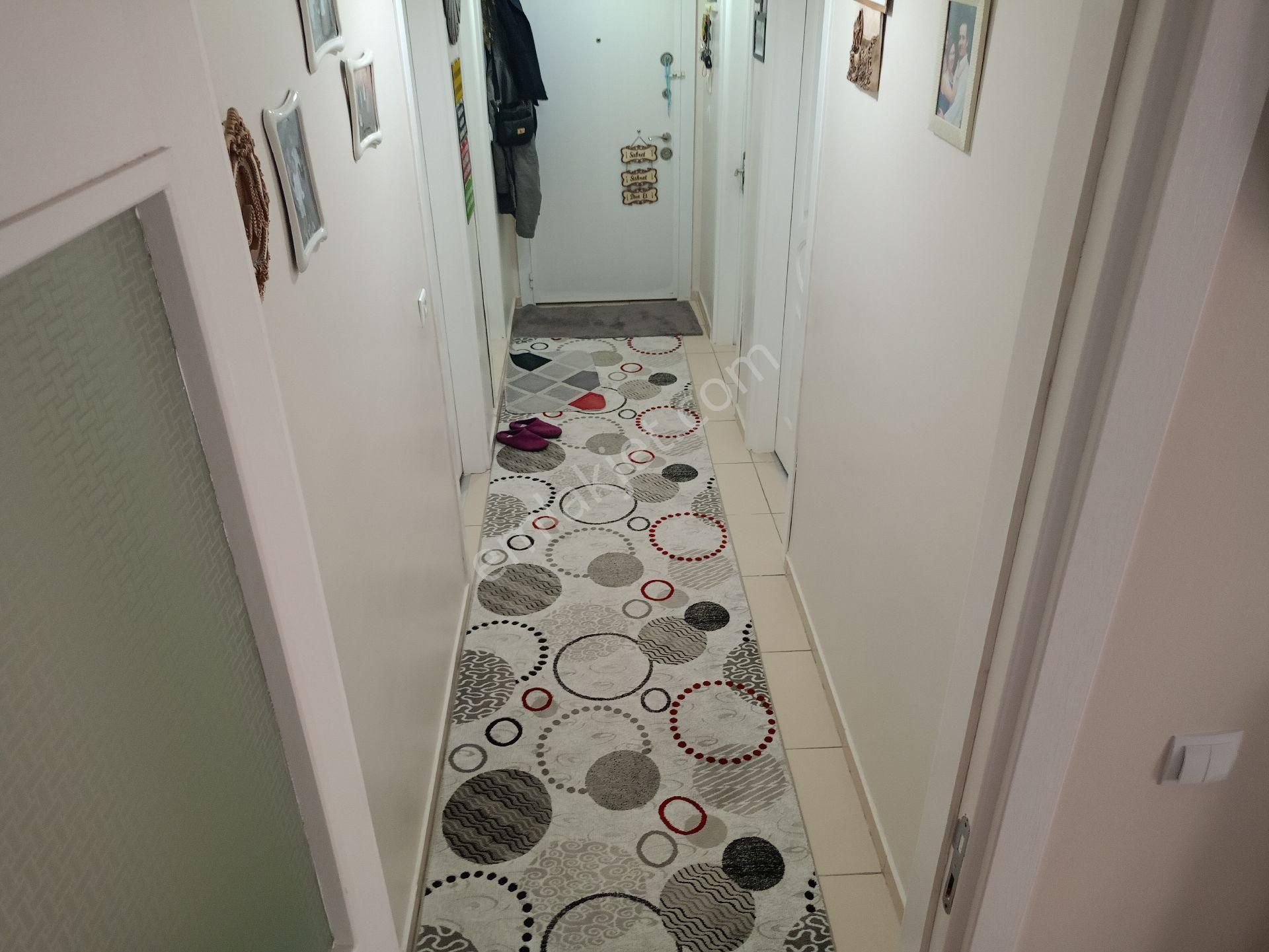 Acil Sahibinden 2 - Görsel 2