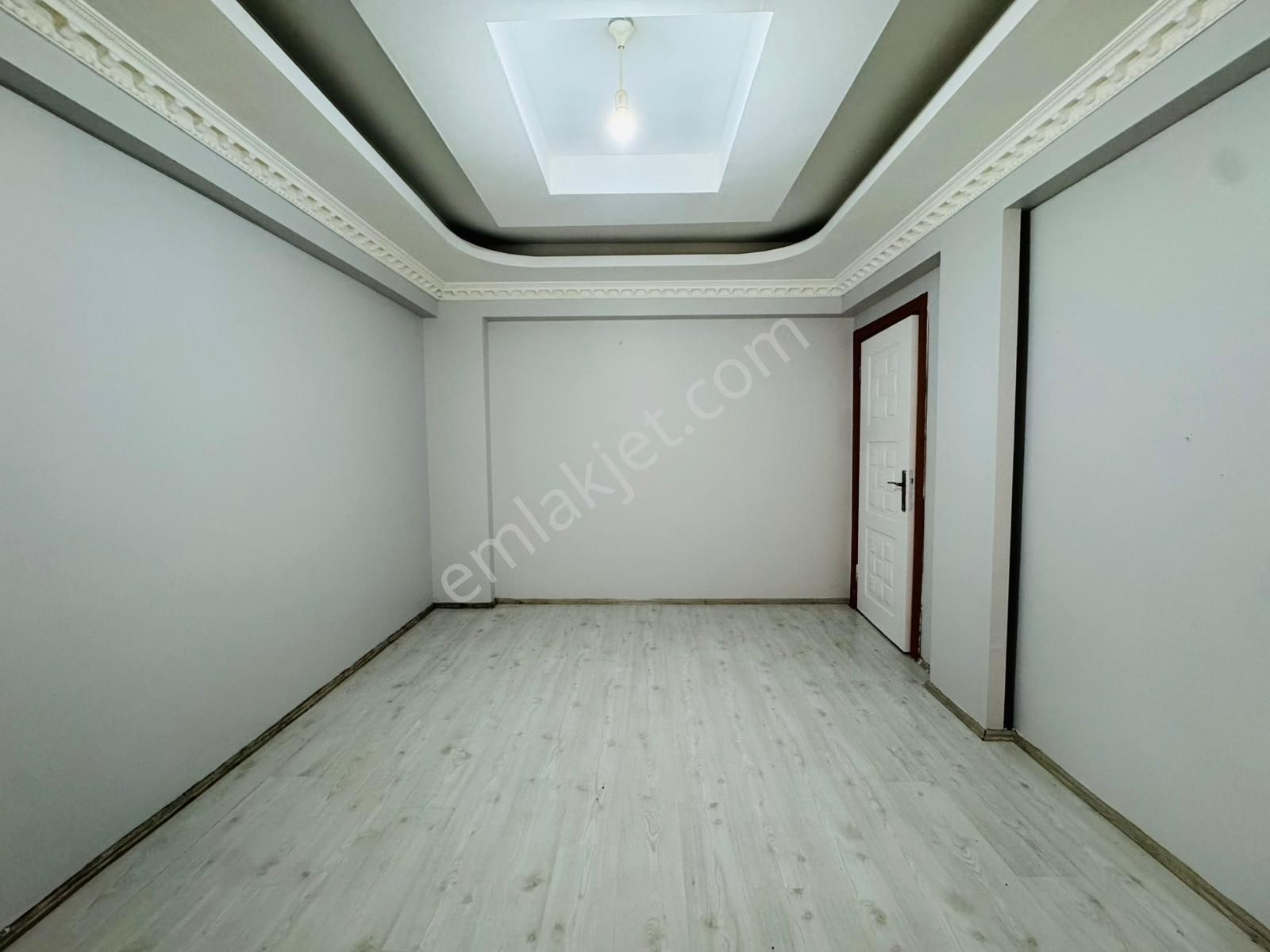 Merpa İnşt'tan_hastaneye Yakın_/acil Satılık/iskanlı Kombili/2+1 - Görsel 16