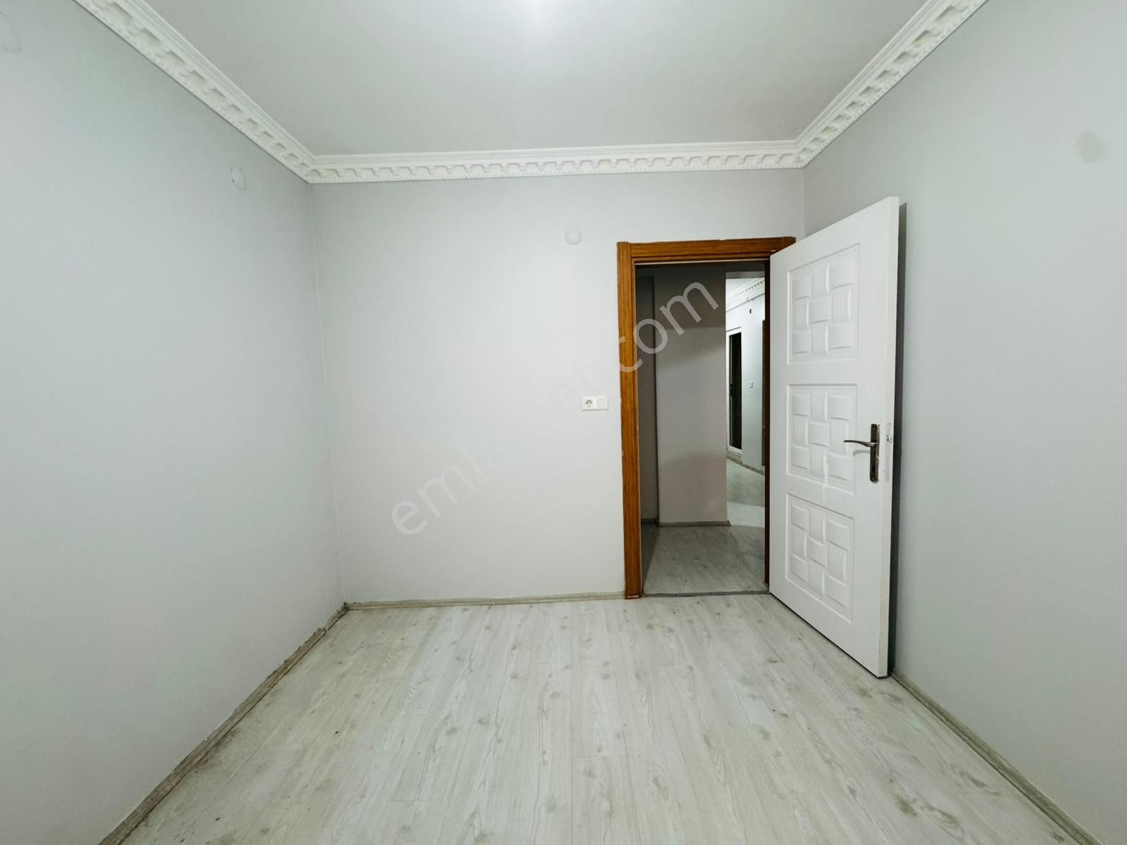 Merpa İnşt'tan_hastaneye Yakın_/acil Satılık/iskanlı Kombili/2+1 - Görsel 15