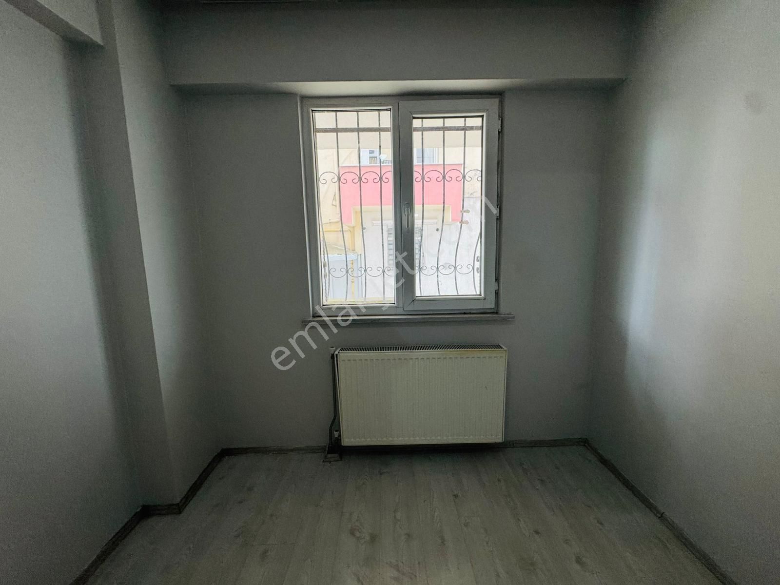 Merpa İnşt'tan_hastaneye Yakın_/acil Satılık/iskanlı Kombili/2+1 - Görsel 10