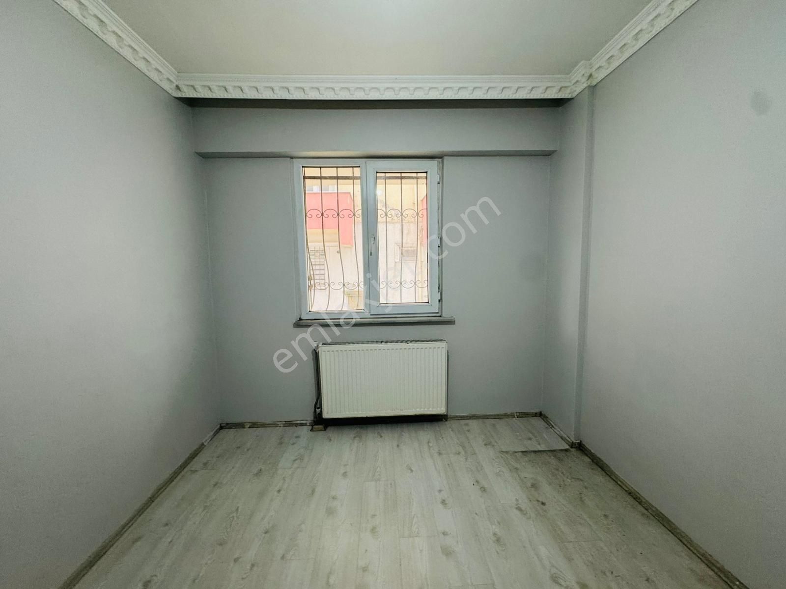 Merpa İnşt'tan_hastaneye Yakın_/acil Satılık/iskanlı Kombili/2+1 - Görsel 13