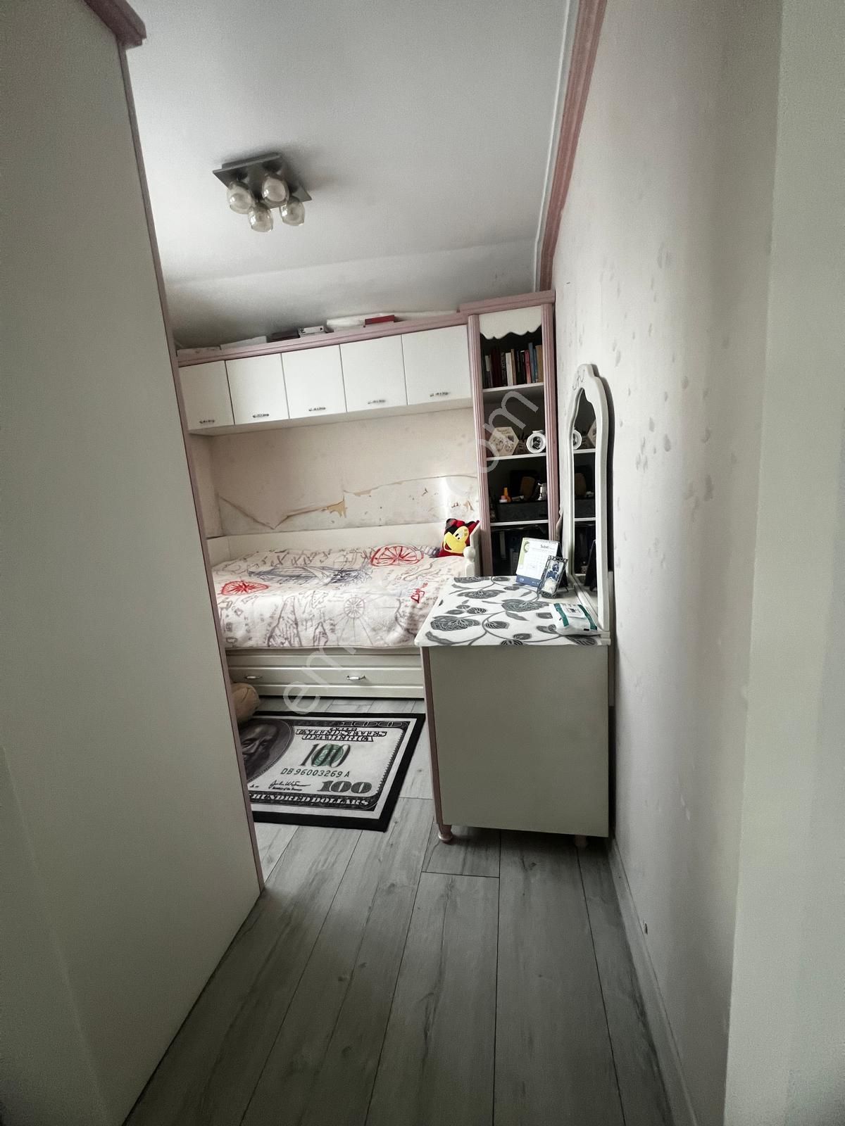 Sahibenden Satılık 5+2 Dubleks Daire Bahçelievler-kocasinan - Görsel 31