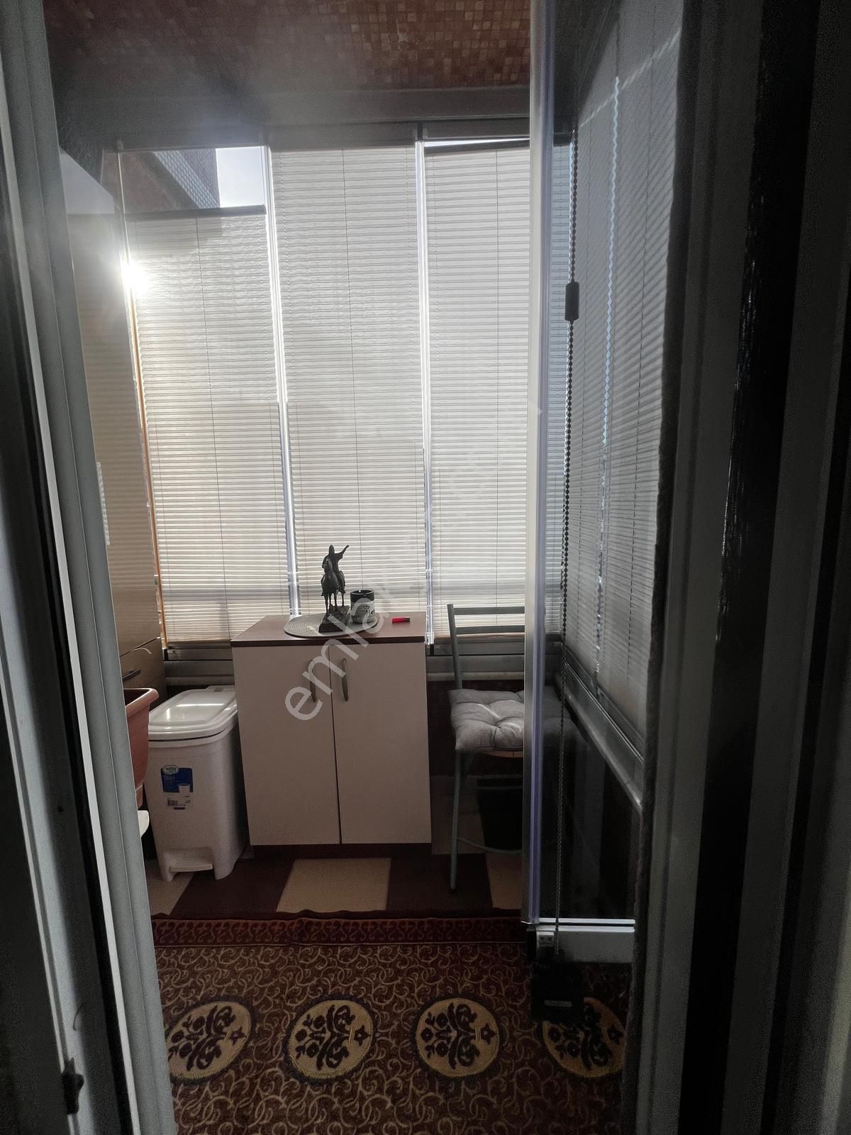 Sahibenden Satılık 5+2 Dubleks Daire Bahçelievler-kocasinan - Görsel 10