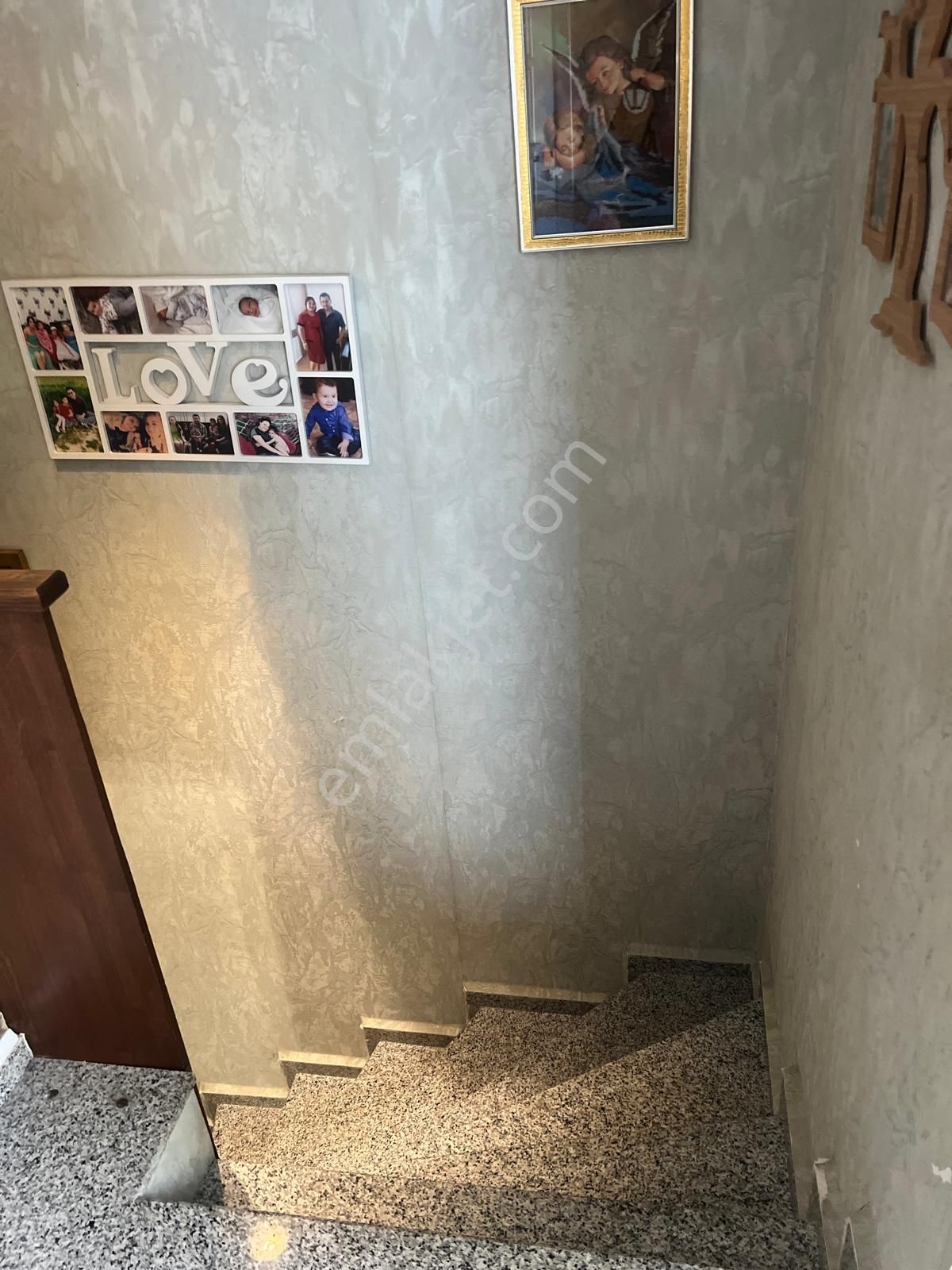 Sahibenden Satılık 5+2 Dubleks Daire Bahçelievler-kocasinan - Görsel 23