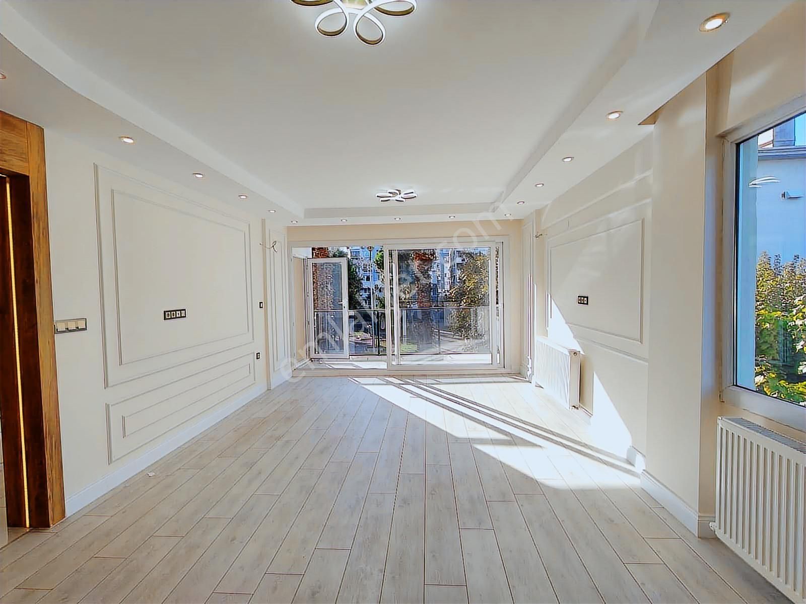 Güzelyalı'da Satılık 3+1 Daire Selma Yiğitalp Lisesi Yakını - Görsel 21