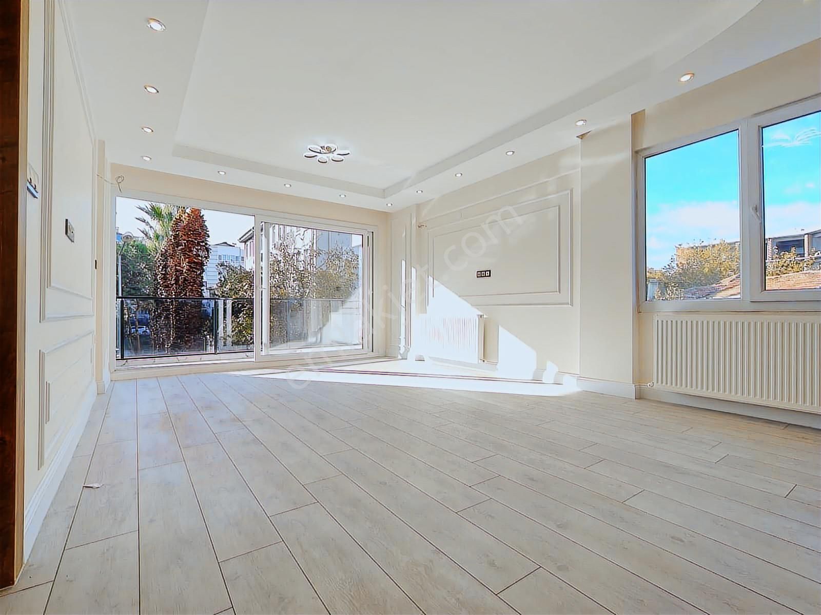 Güzelyalı'da Satılık 3+1 Daire Selma Yiğitalp Lisesi Yakını - Görsel 13