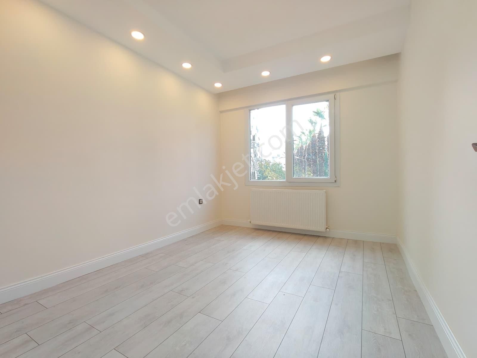 Güzelyalı'da Satılık 3+1 Daire Selma Yiğitalp Lisesi Yakını - Görsel 5