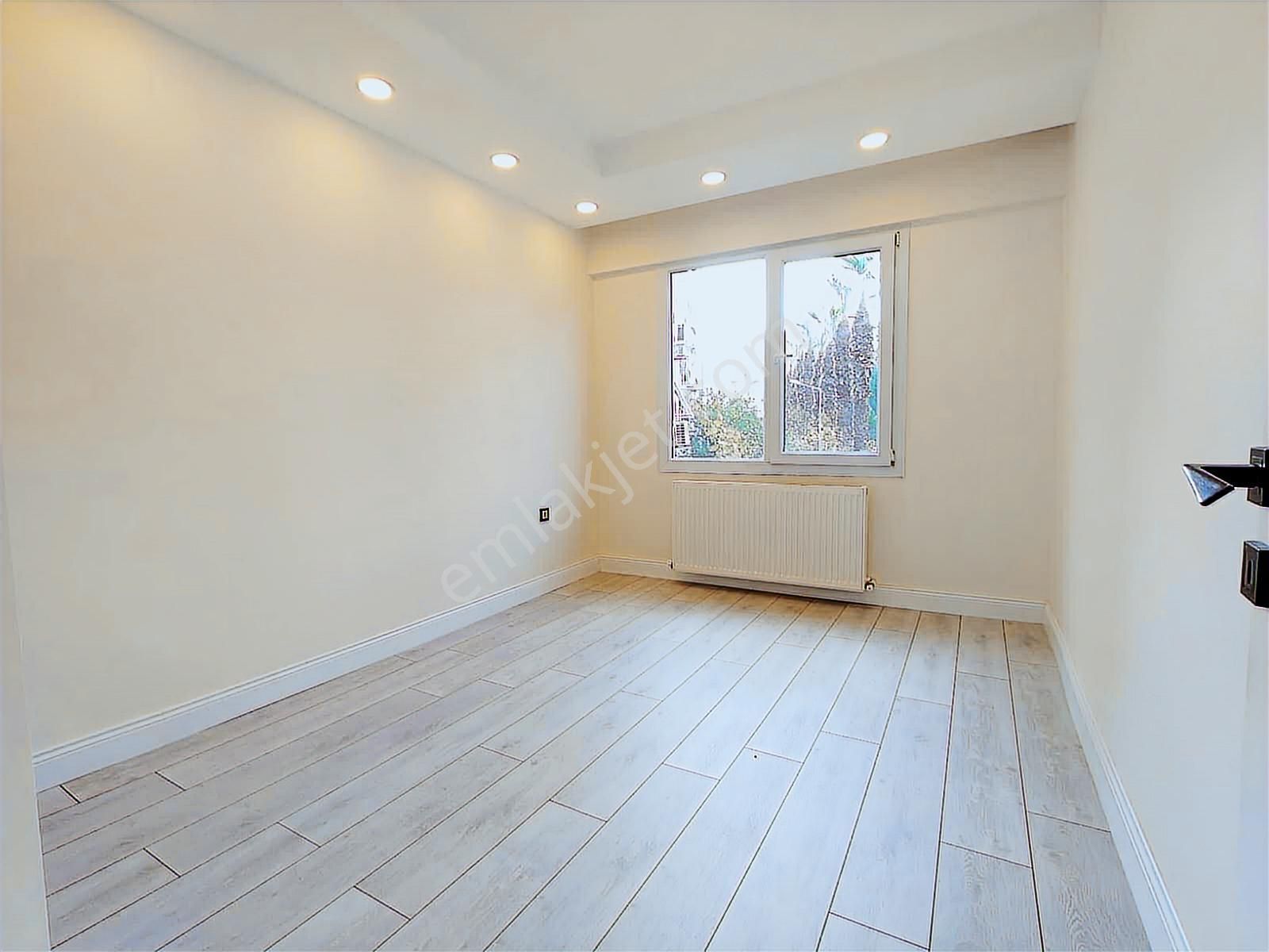 Güzelyalı'da Satılık 3+1 Daire Selma Yiğitalp Lisesi Yakını - Görsel 15