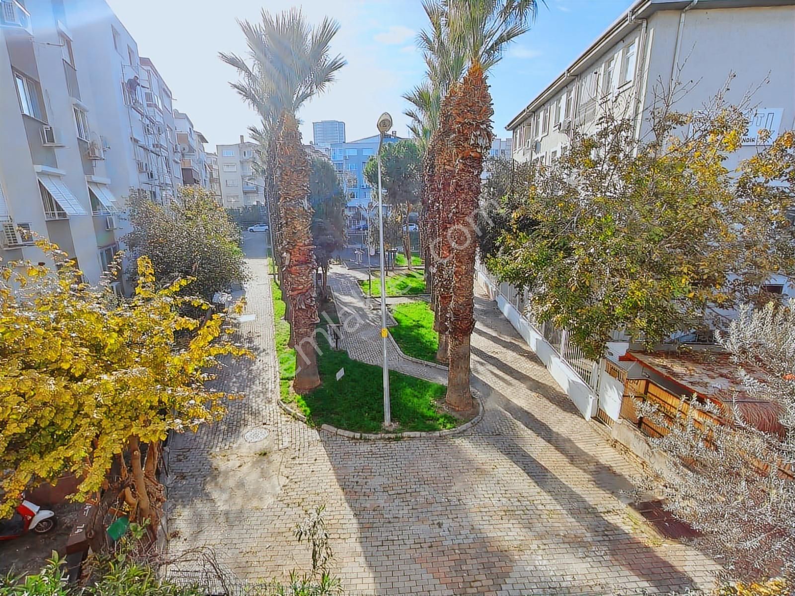 Güzelyalı'da Satılık 3+1 Daire Selma Yiğitalp Lisesi Yakını - Görsel 10