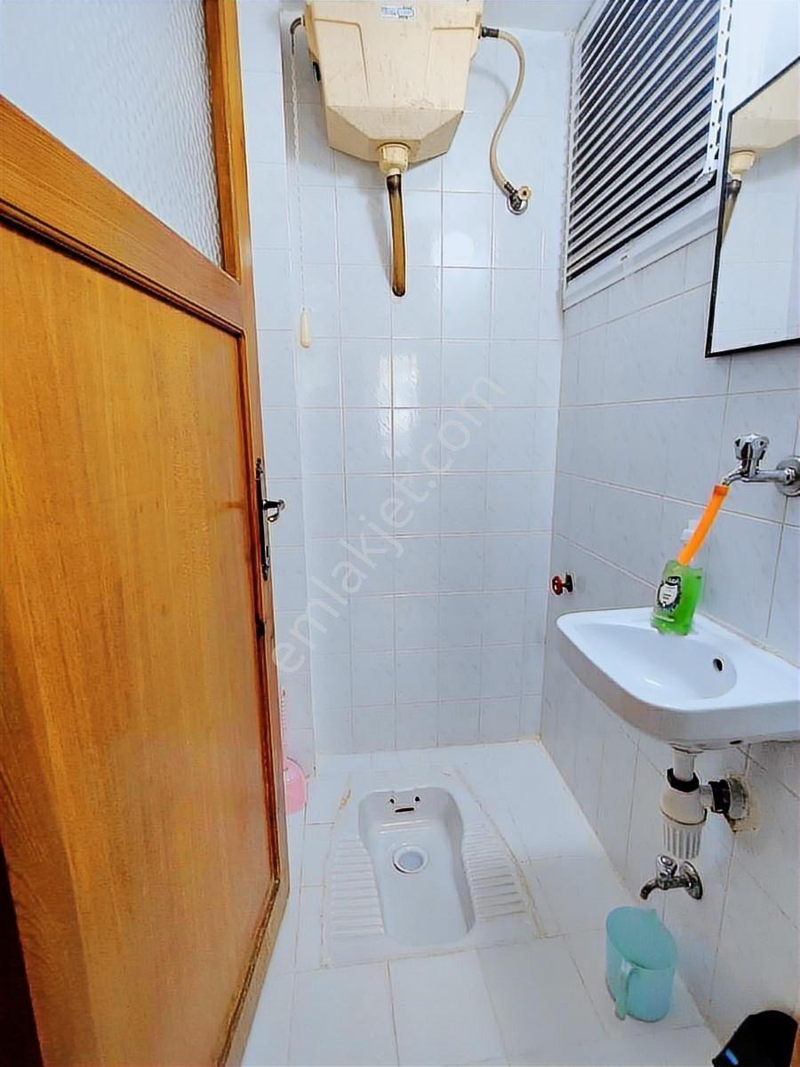 Balçova Teleferik Mah. 120 M2 3+1 Satılık Daire - Görsel 26