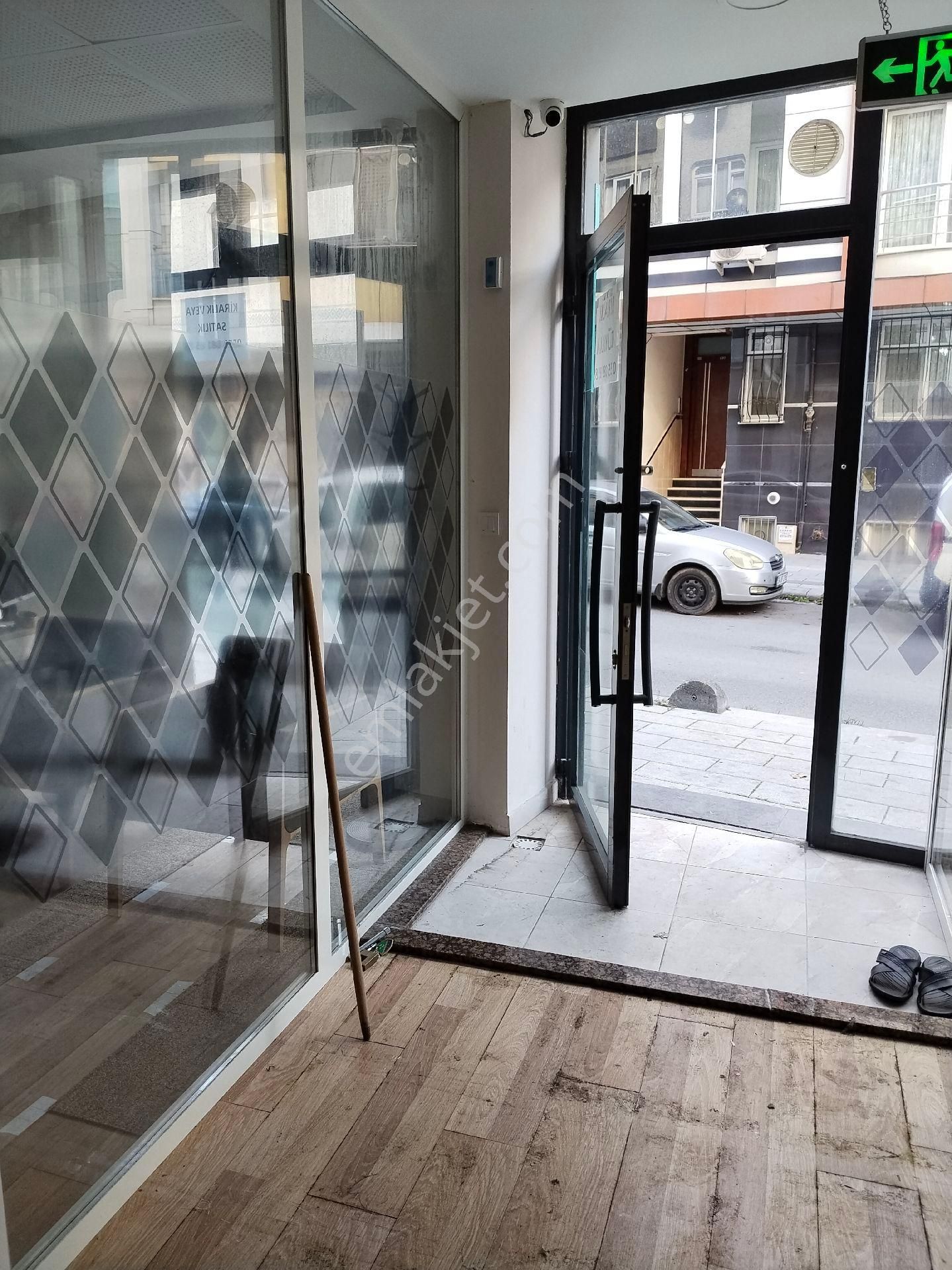 Sahibinden Yatirimlik - Görsel 8