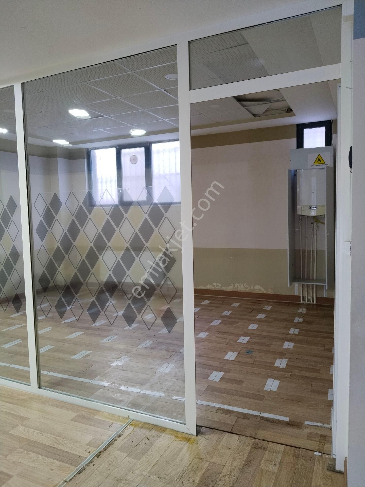 Sahibinden Yatirimlik - Görsel 6