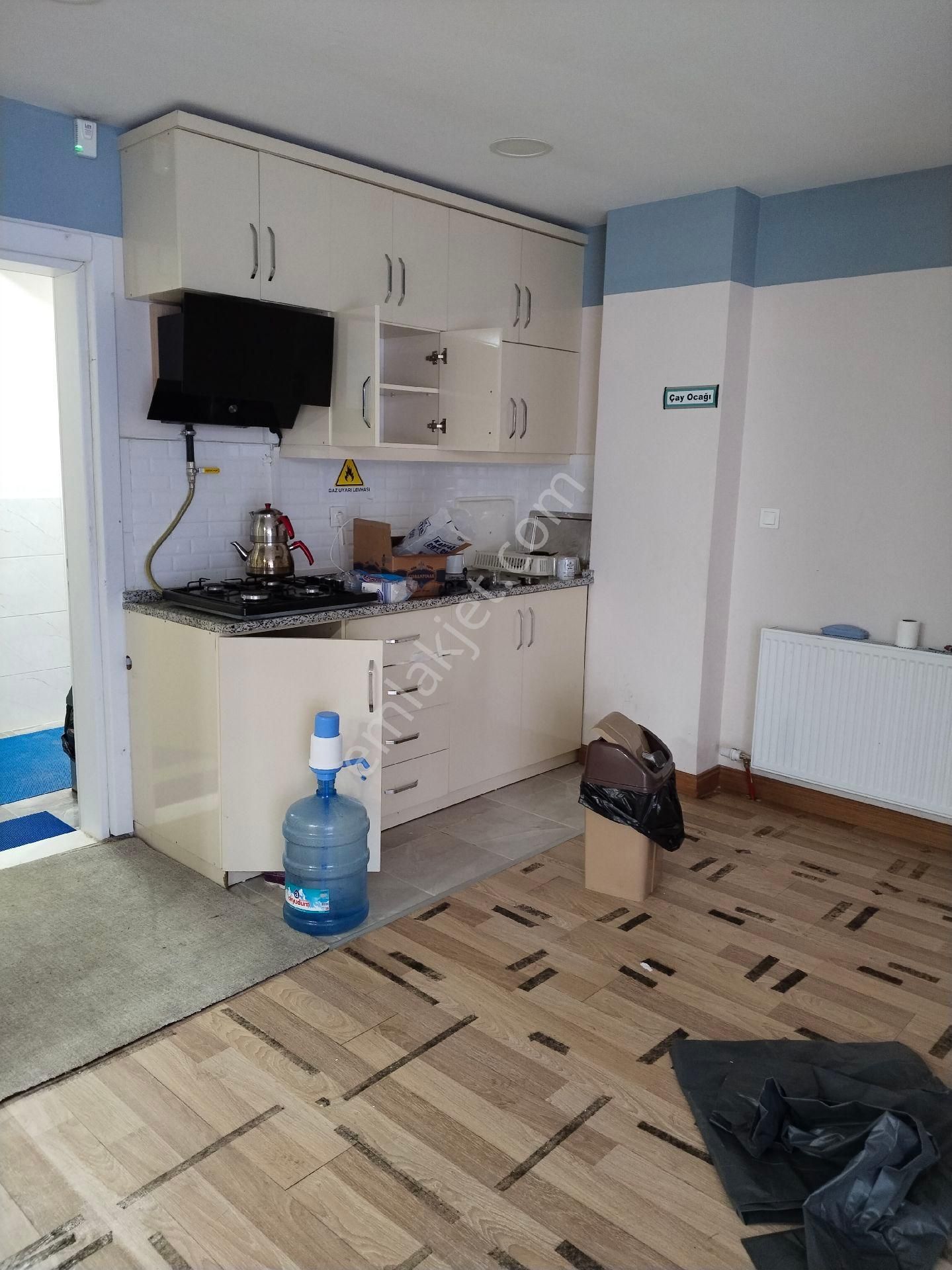 Sahibinden Yatirimlik - Görsel 7