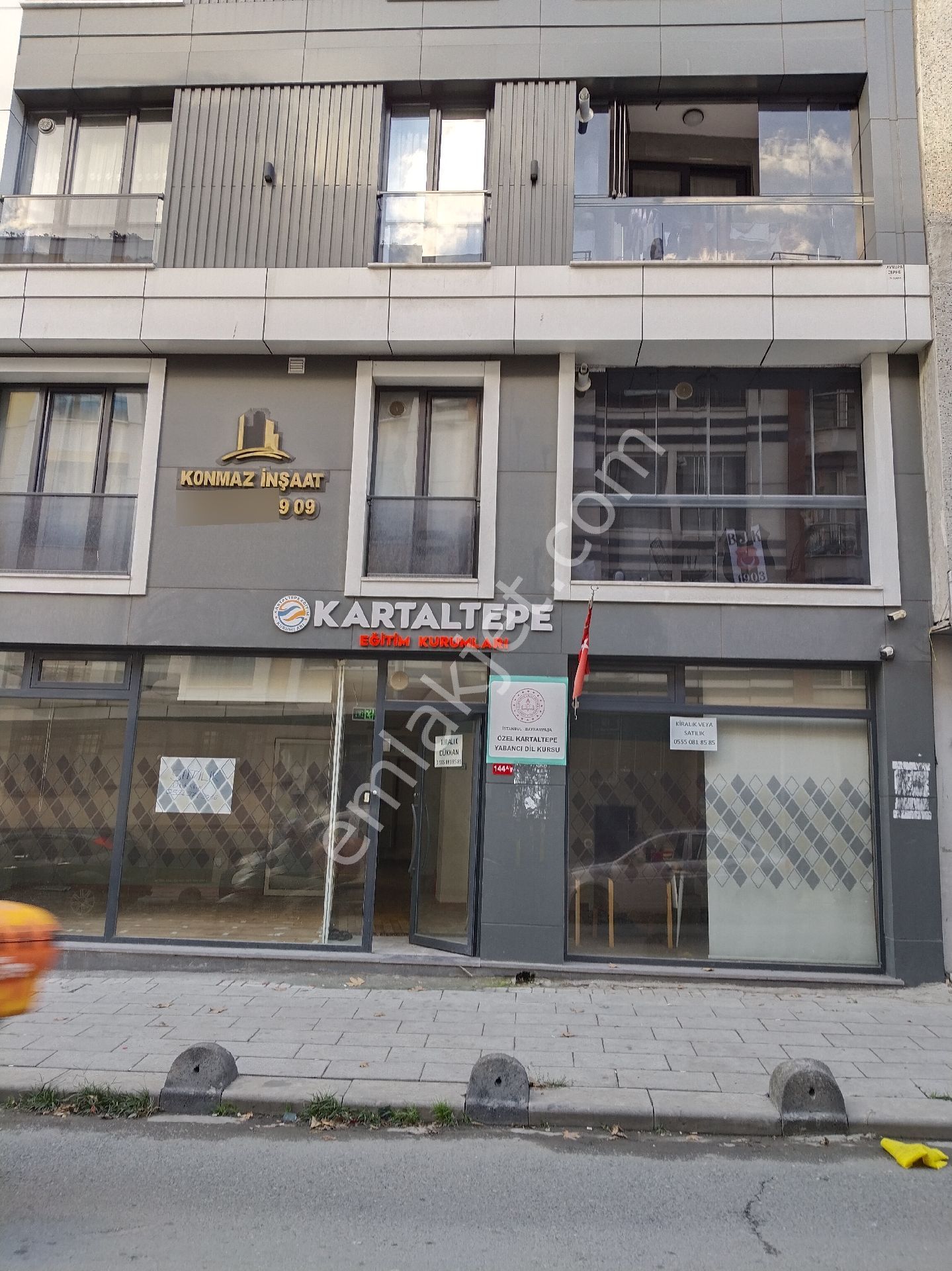 Sahibinden Yatirimlik - Görsel 10