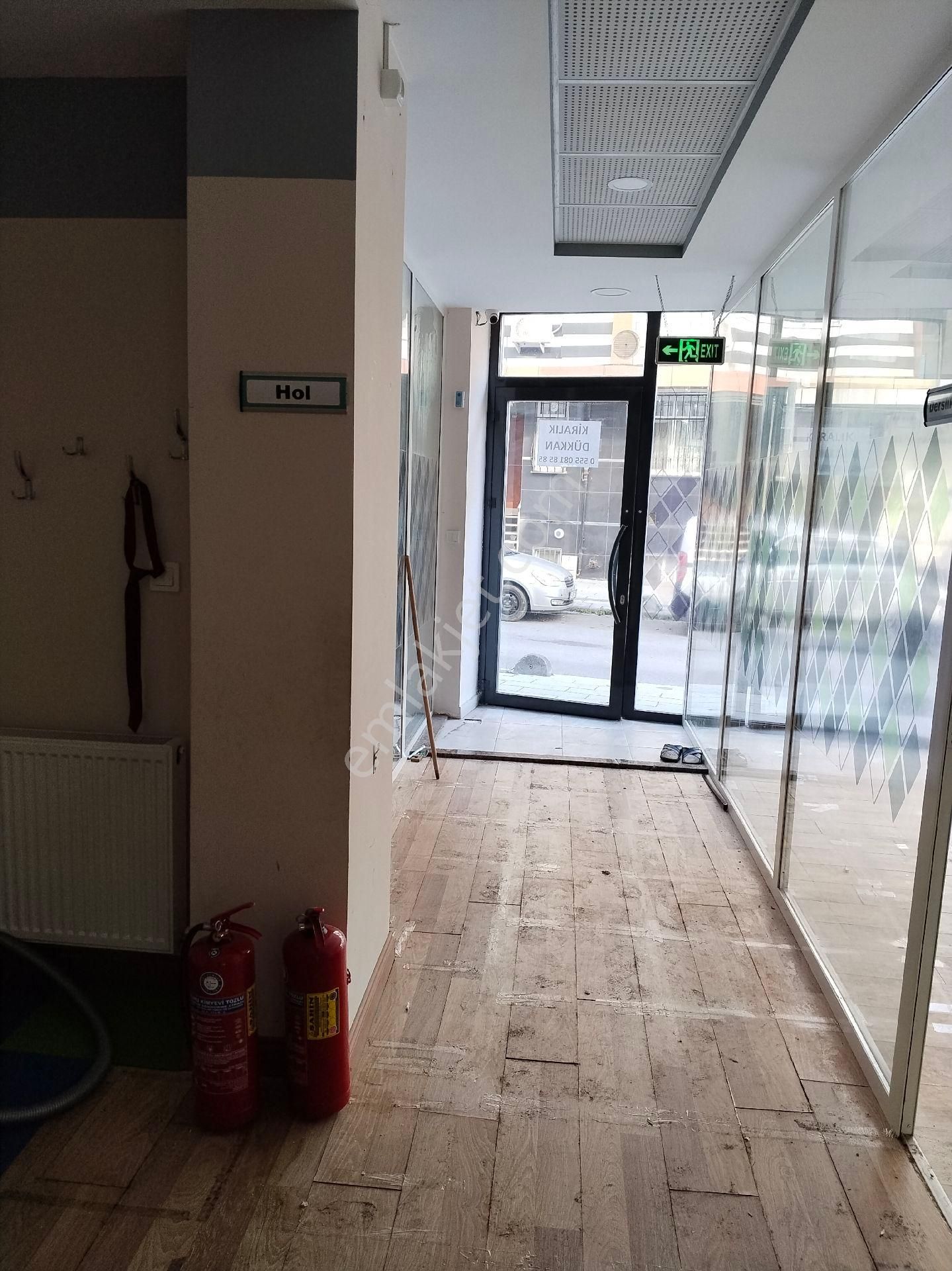 Sahibinden Yatirimlik - Görsel 11