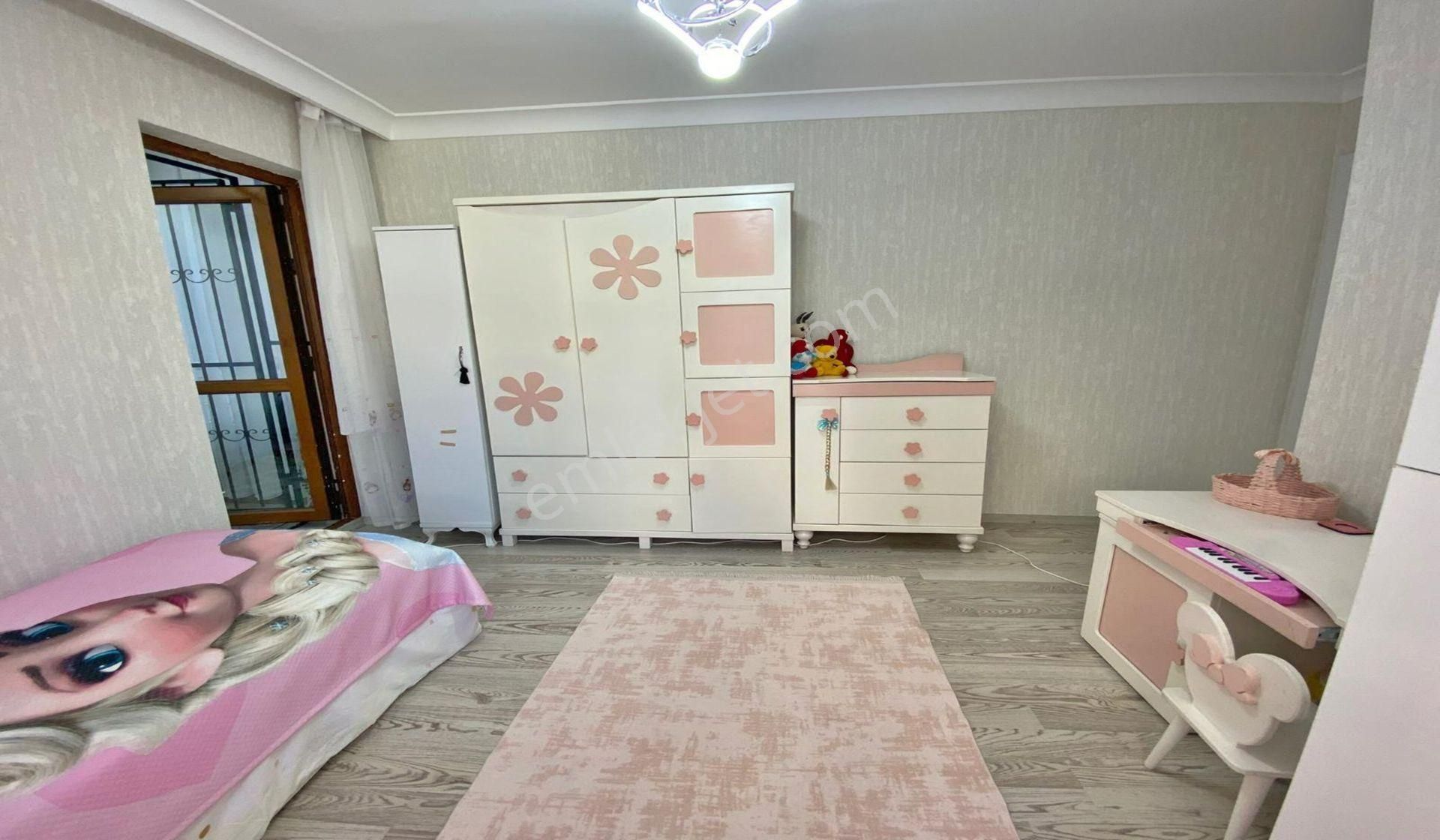 Ataparkda Yeni Binada Katta 3+1 Asansörlü Fırsatt - Görsel 18