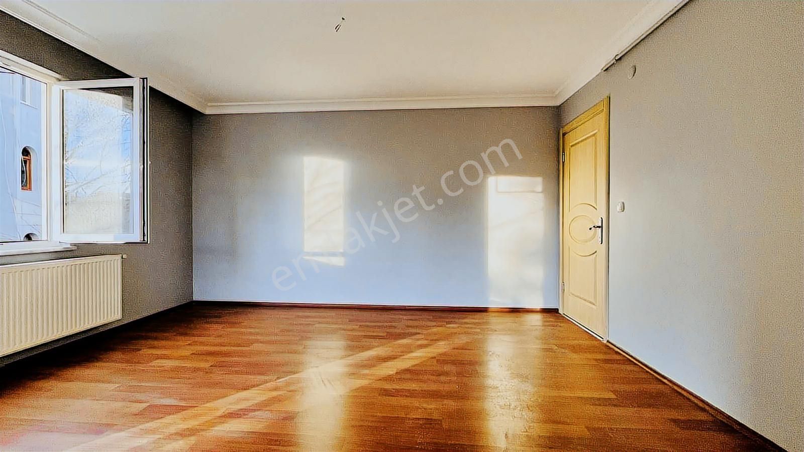 Silivri Alibey Mah'de İyi Konumda Kiralık 2+1 Ferah Daire - Görsel 18