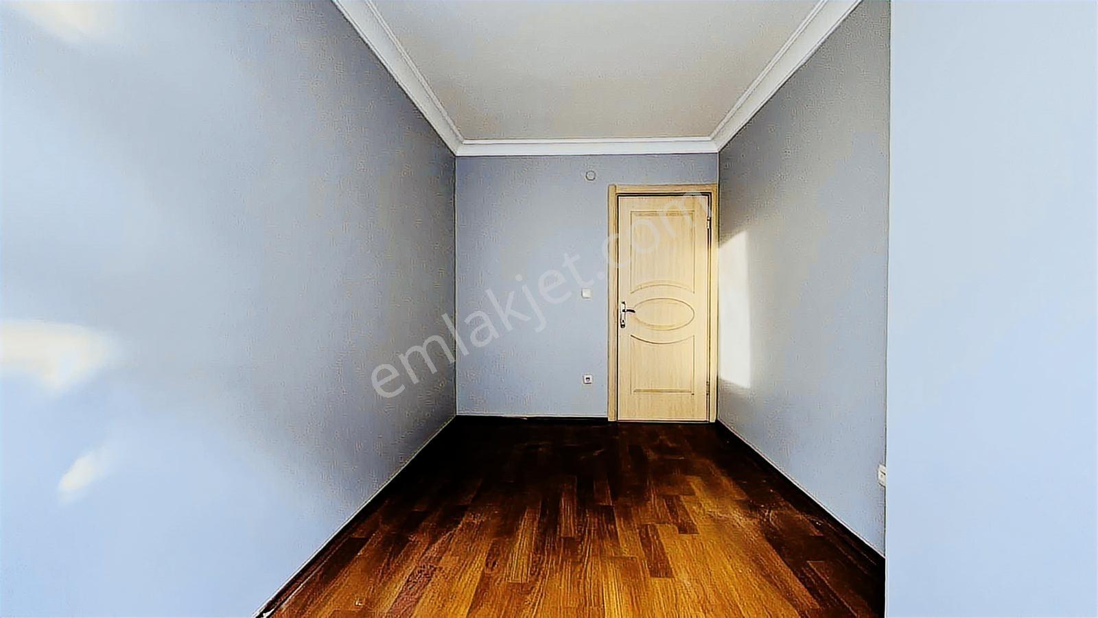 Silivri Alibey Mah'de İyi Konumda Kiralık 2+1 Ferah Daire - Görsel 6
