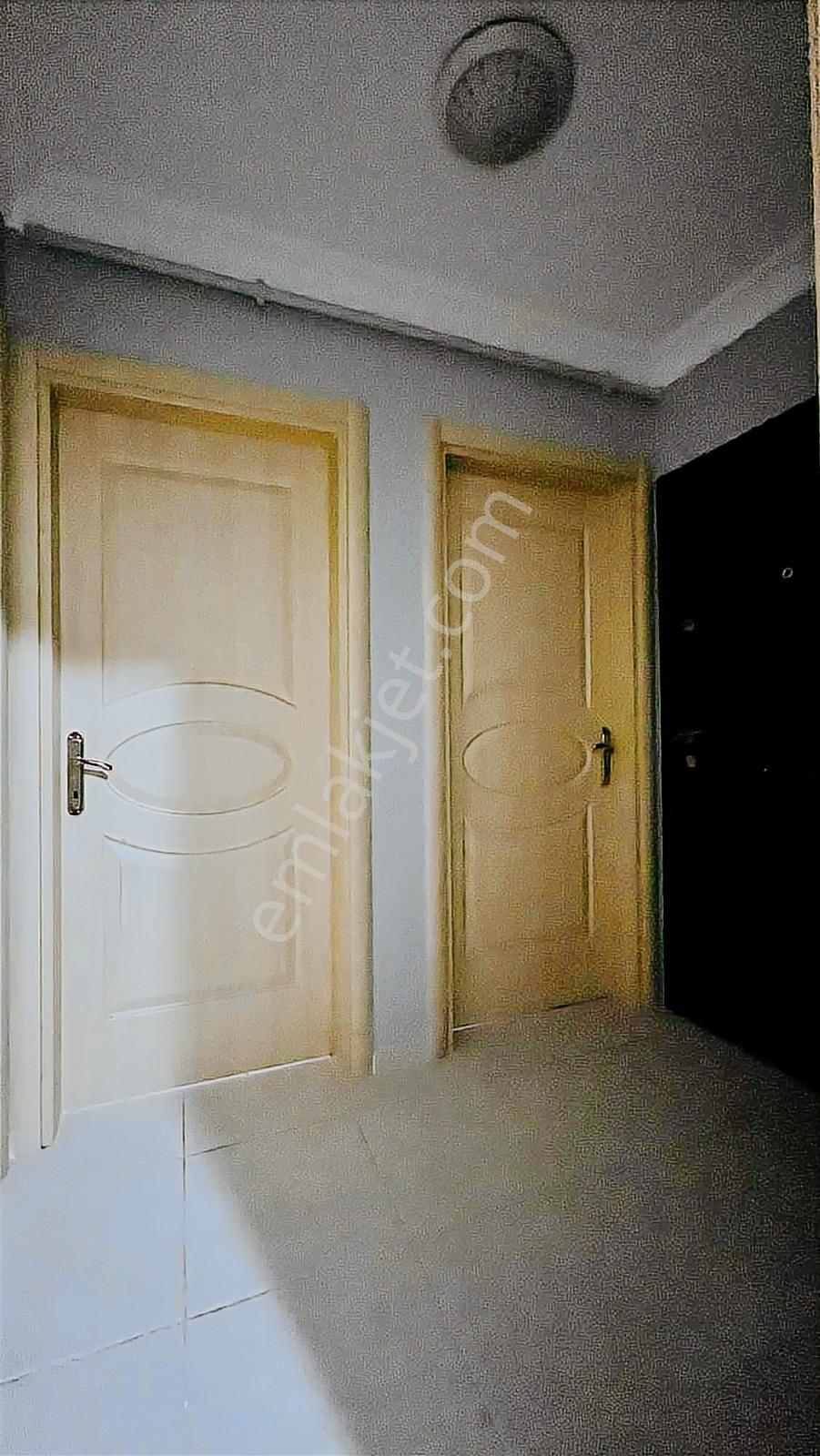 Silivri Alibey Mah'de İyi Konumda Kiralık 2+1 Ferah Daire - Görsel 18