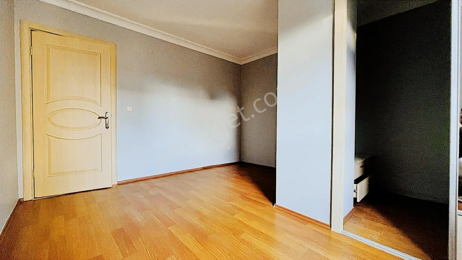 Silivri Alibey Mah'de İyi Konumda Kiralık 2+1 Ferah Daire - Görsel 4