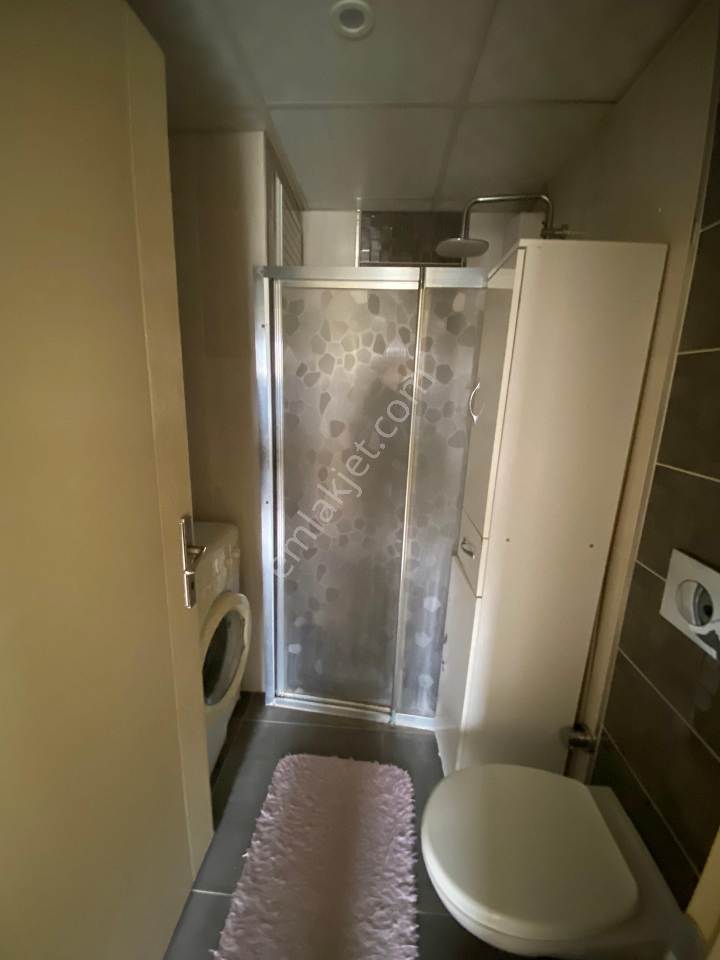 Yeşil Mahallede Kiralık 3+1 Doğalgazlı Kiralık Daire - Görsel 7