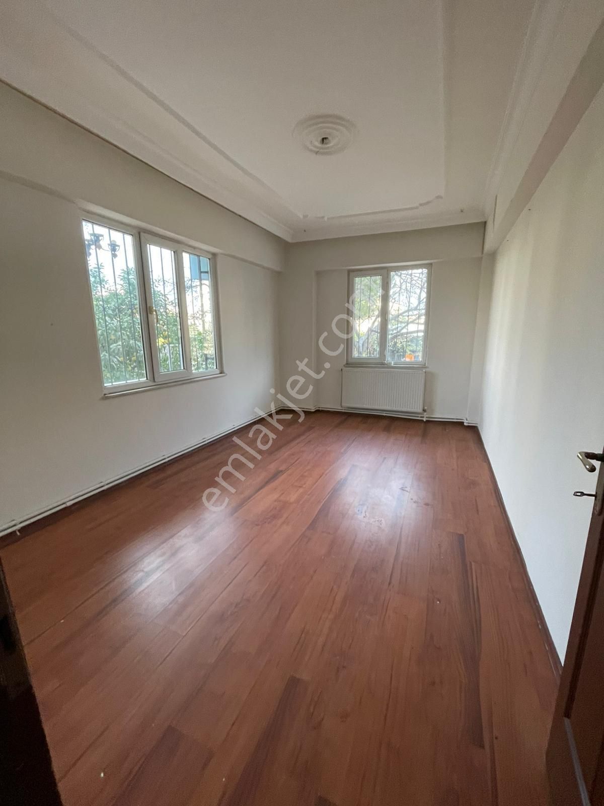 Yeşil Mahallede Kiralık 3+1 Doğalgazlı Kiralık Daire - Görsel 6