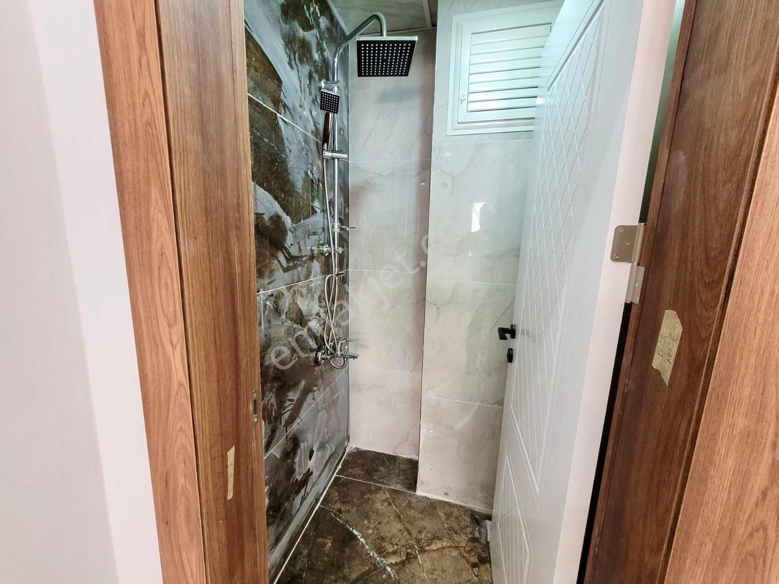 🏡 Referans'tan İkizçay'da Lüks Tasarımlı 2+1 Daire - Görsel 18