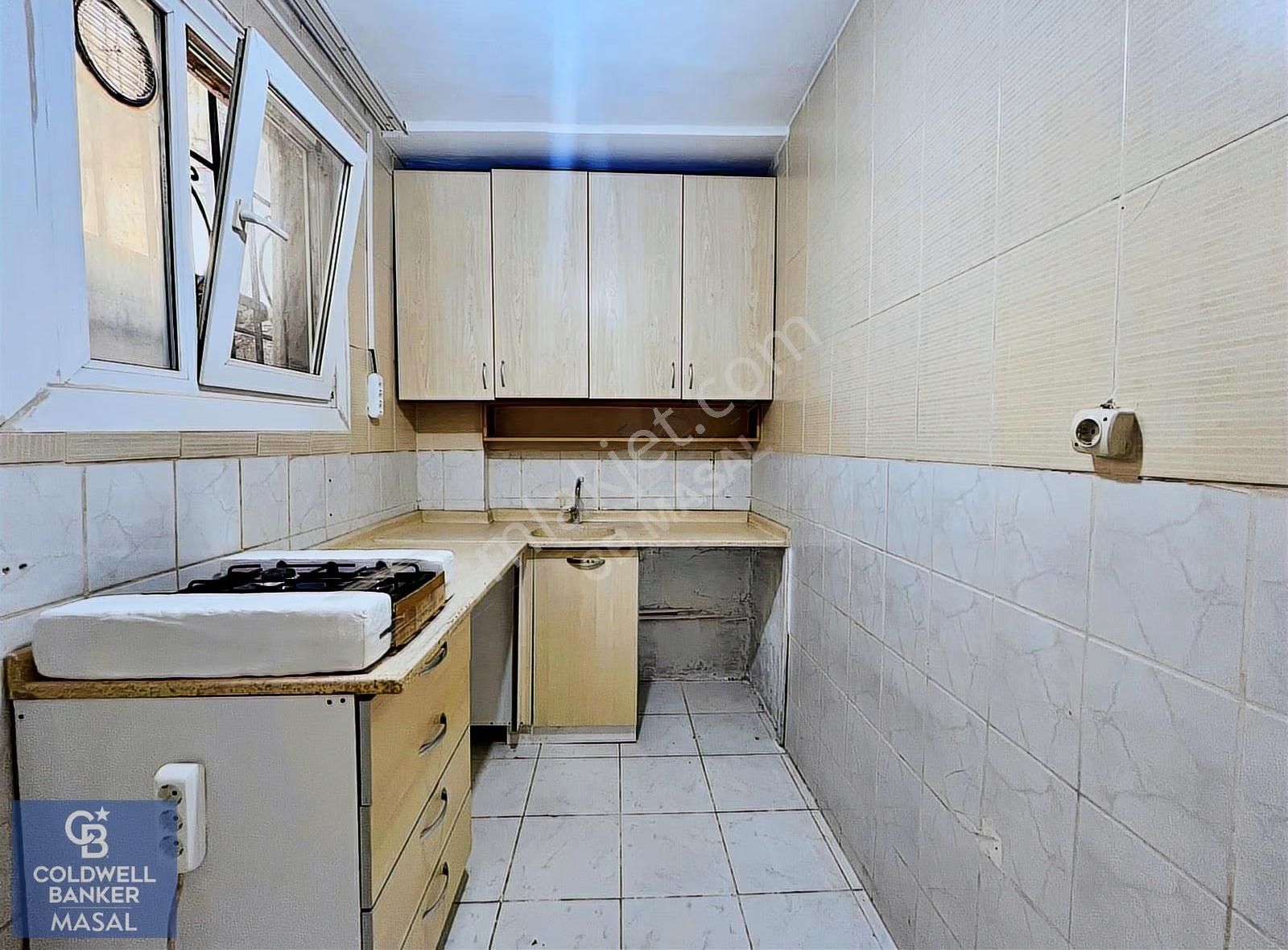 Ümraniye Ihlamurkuyu Kiralık 1+1 Kiralık Daire - Görsel 10
