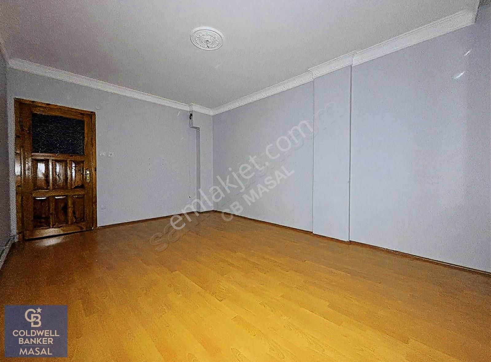 Ümraniye / Dudullu / Esenkent Mh. Kiralık 2+1 Daire