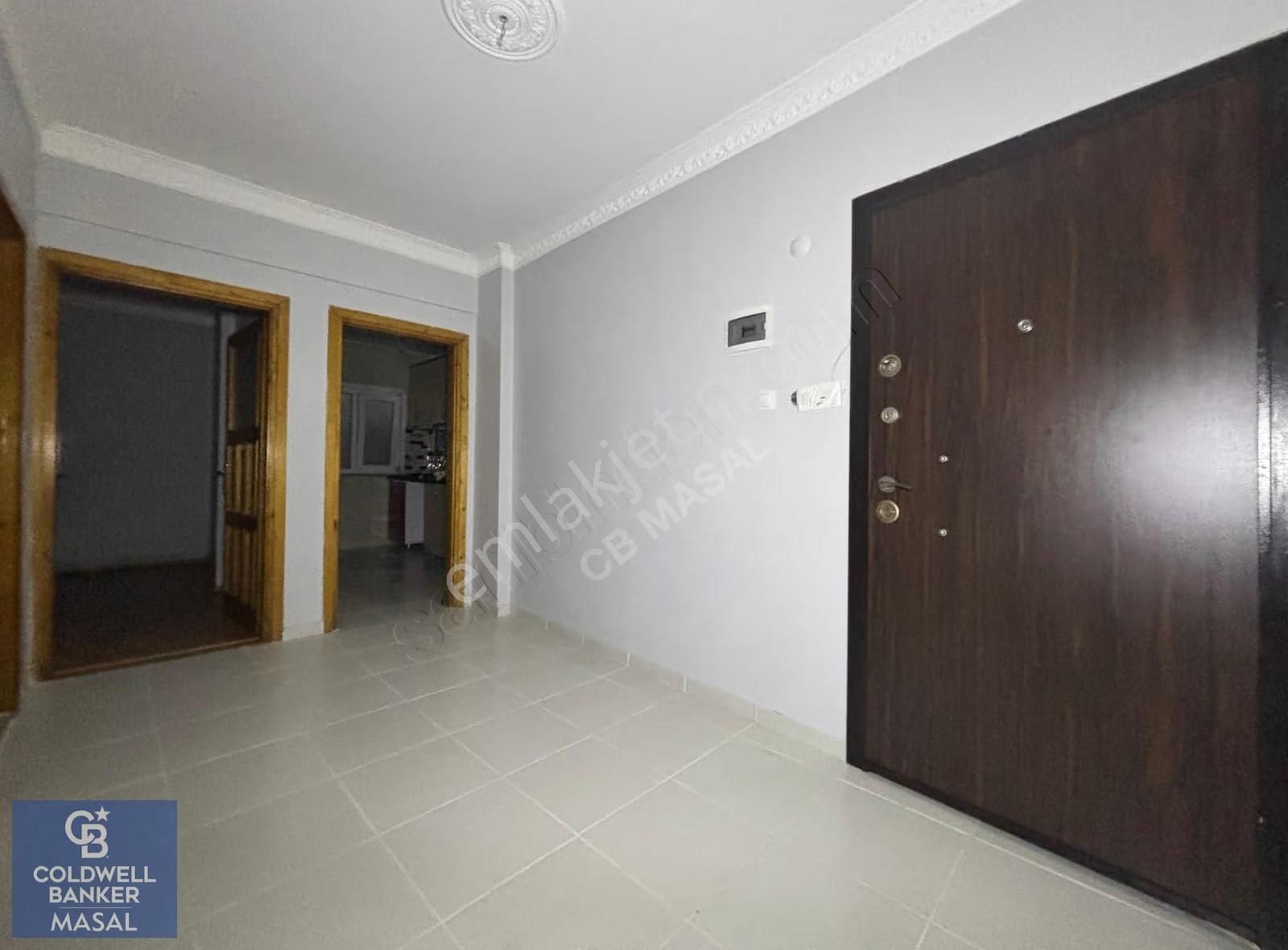 Ümraniye / Dudullu / Esenkent Mh. Kiralık 2+1 Daire - Görsel 12